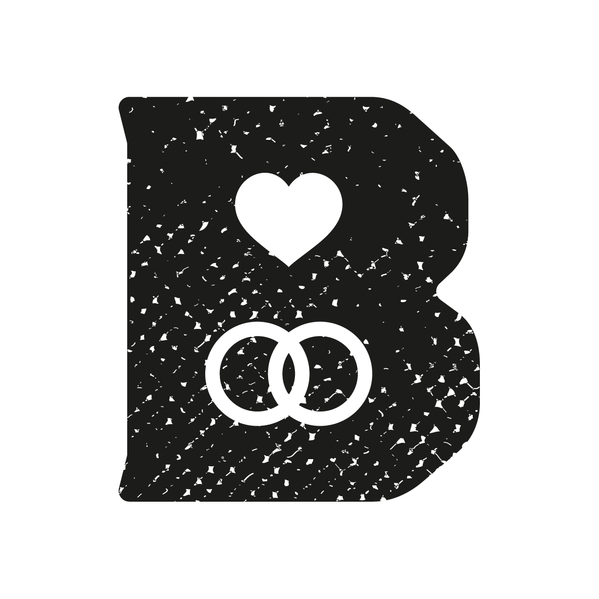 BARDOWN FARM v4 - LOGO MARKS-04.png