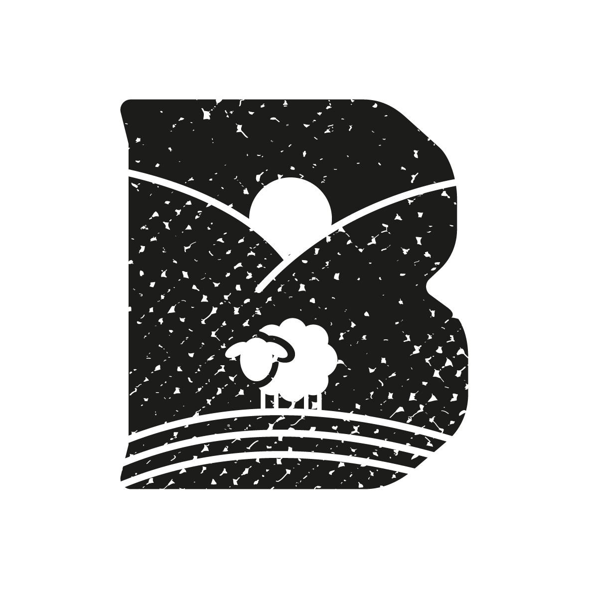 BARDOWN FARM v4 - LOGO MARKS-03.png
