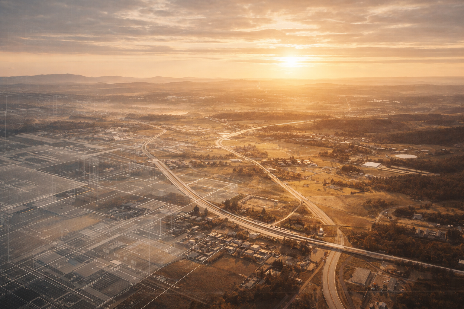 Issue #08 OCTOBER IN REVIEW