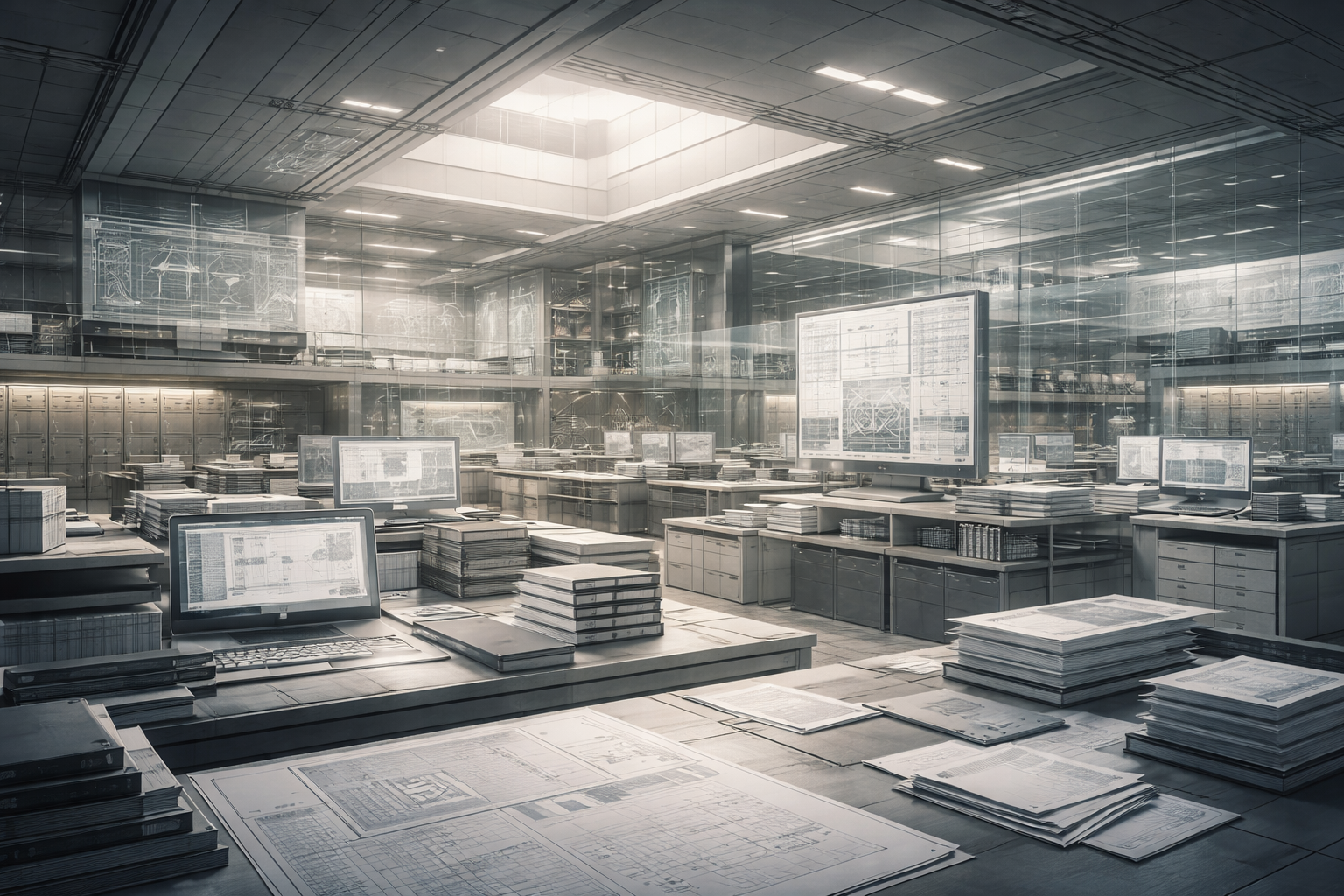 ALIGNMENT LOG Issue #06