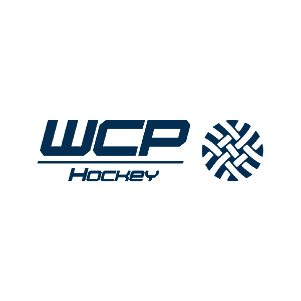 WCP.png