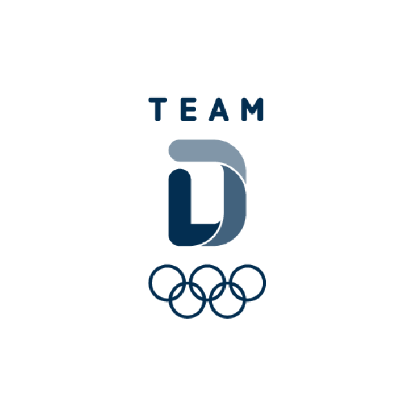 Team D_1.png