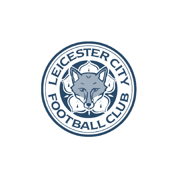 Leicester FC.png