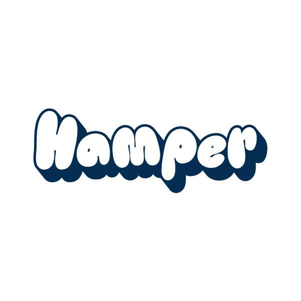 Hamper_1.png