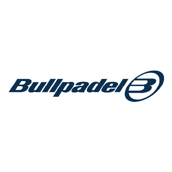 BullPadel_1.png