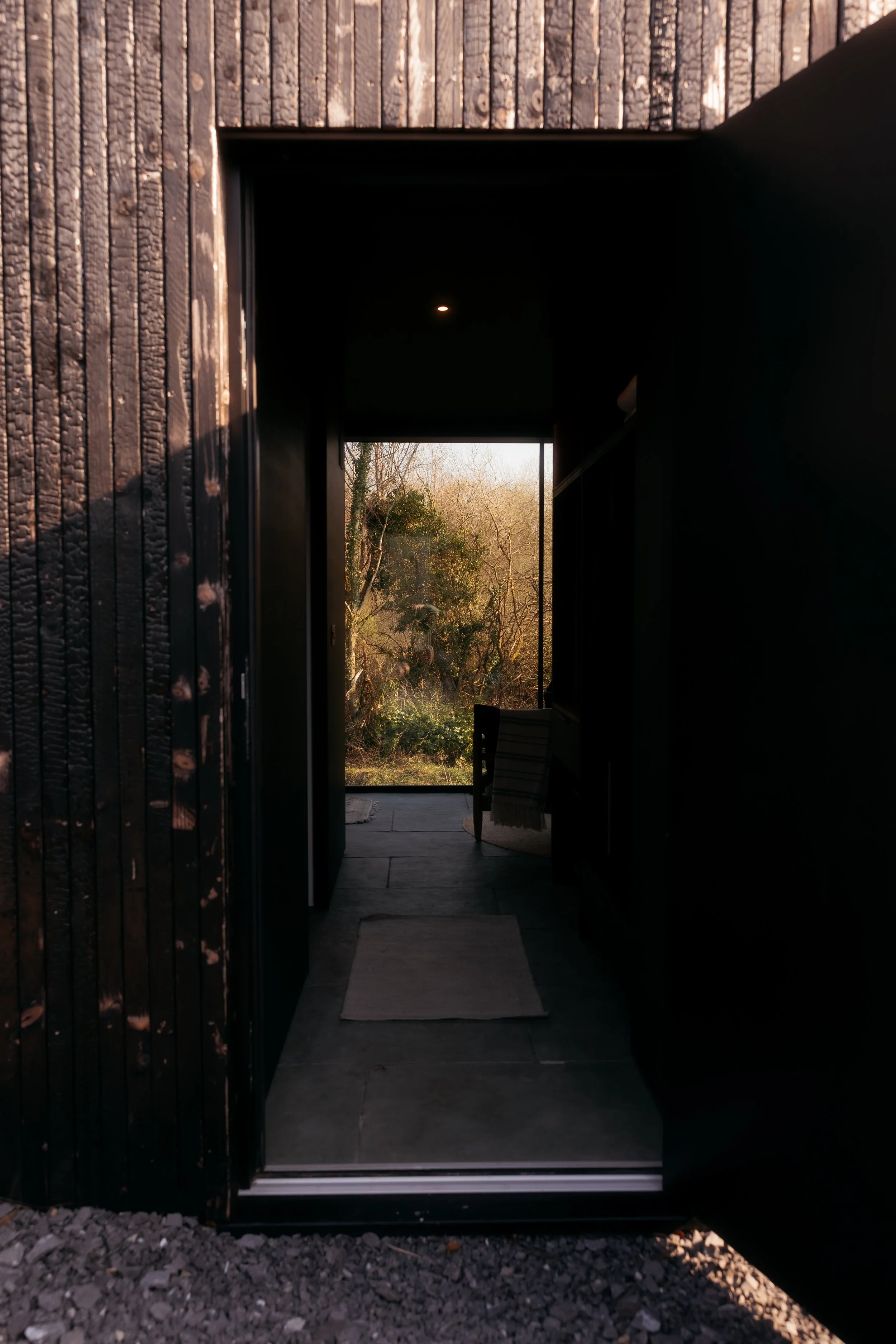 Emily McClean y Danny Morton 2.7.jpg