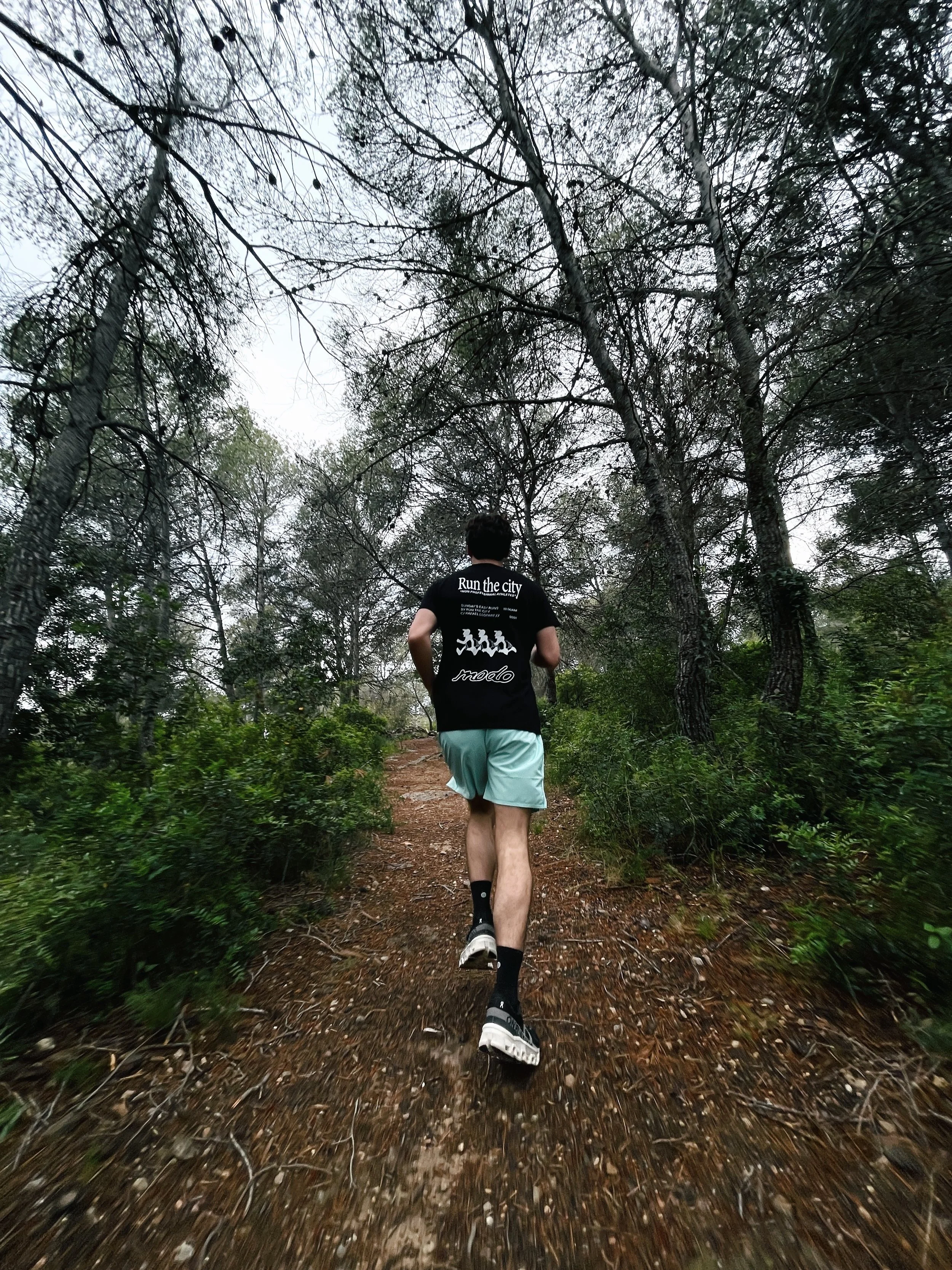 RNI-Films-IMG-365EB314-A45C-4E43-9276-202731B88A05 2.JPG