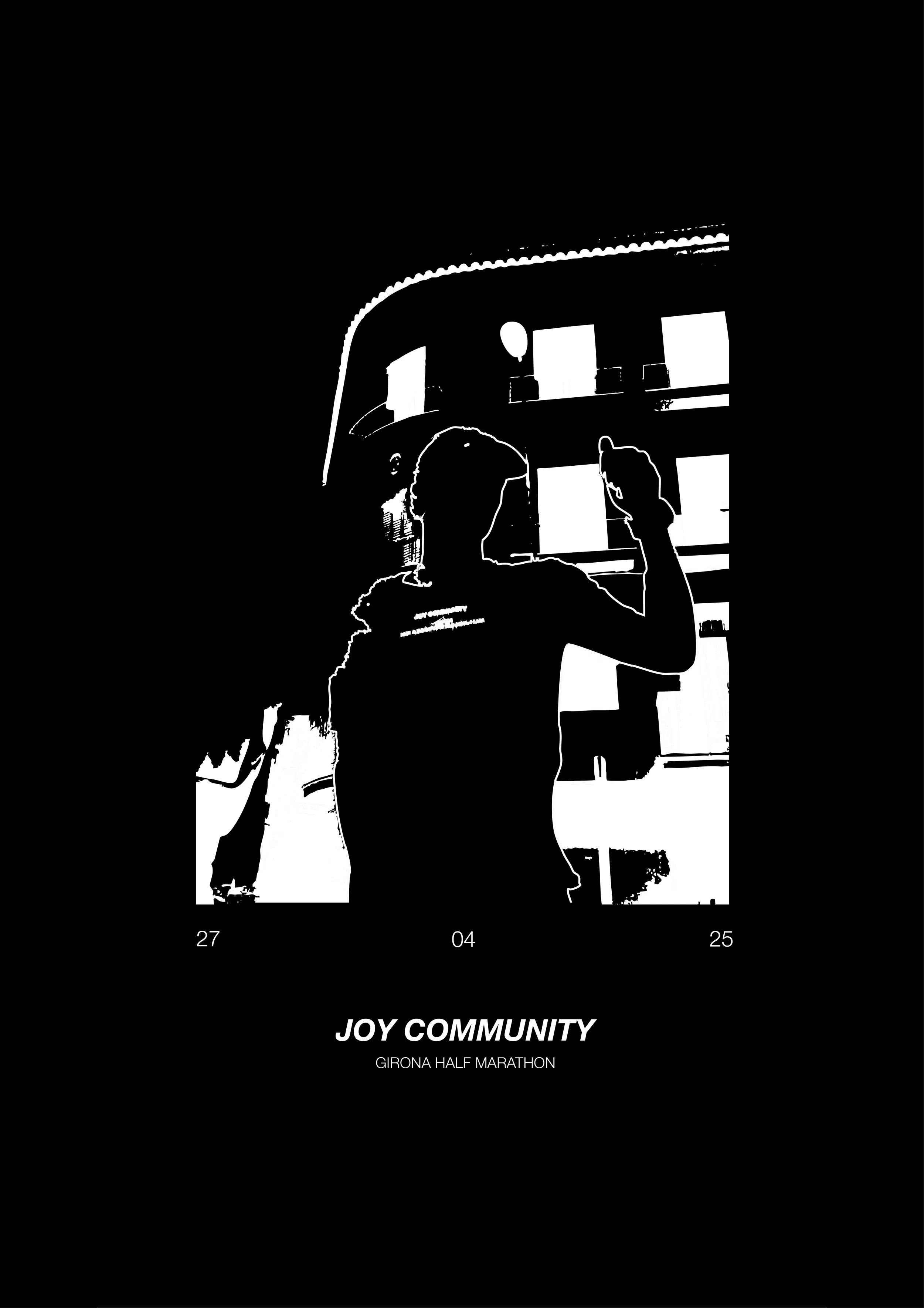 probes joy3.jpg
