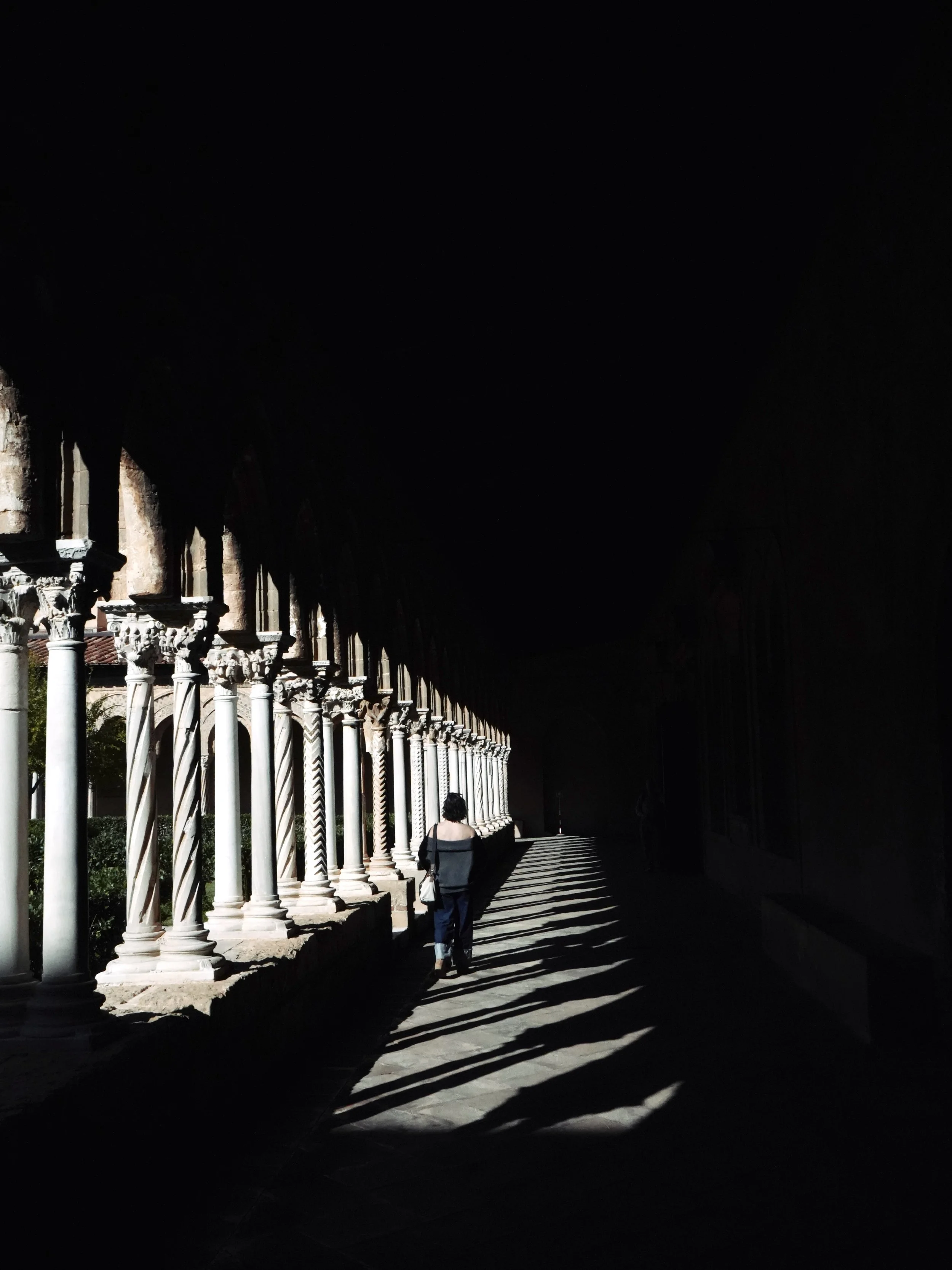 RNI-Films-IMG-B2BDB56D-9631-4AEA-8BB9-9C0063185175 2.jpg