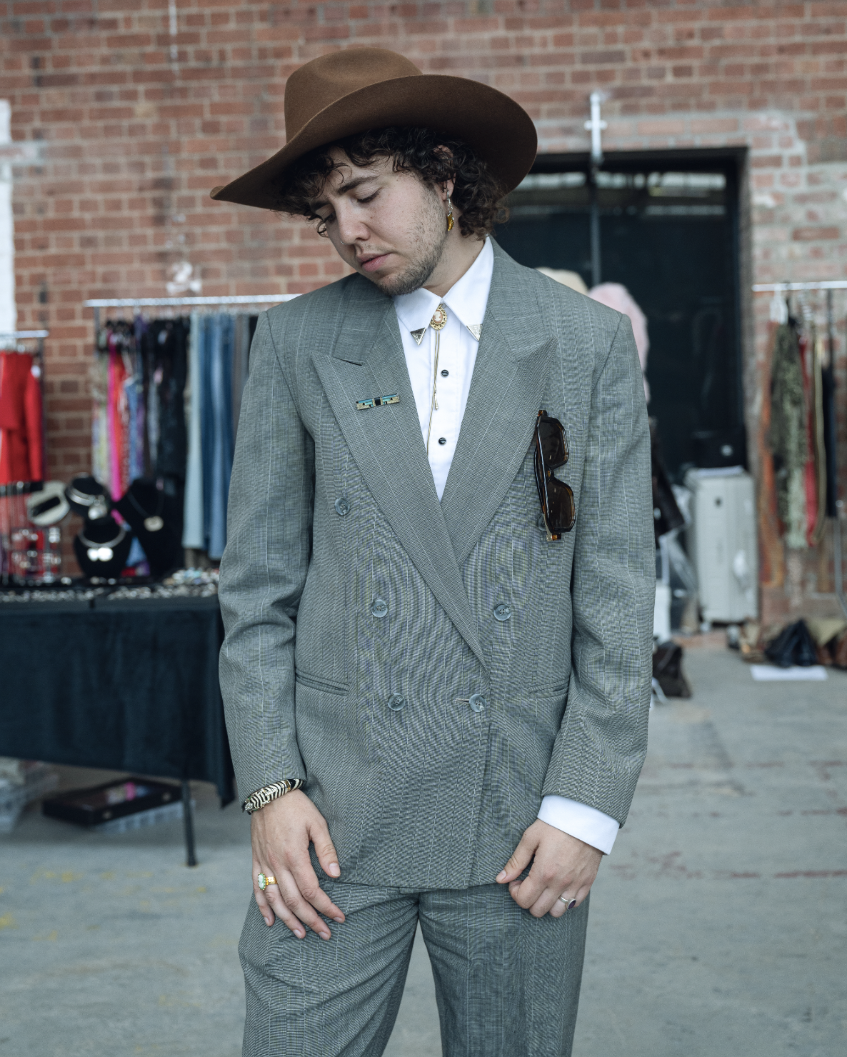 Screenshot 2026-04-02 at 11.42.33 am.png