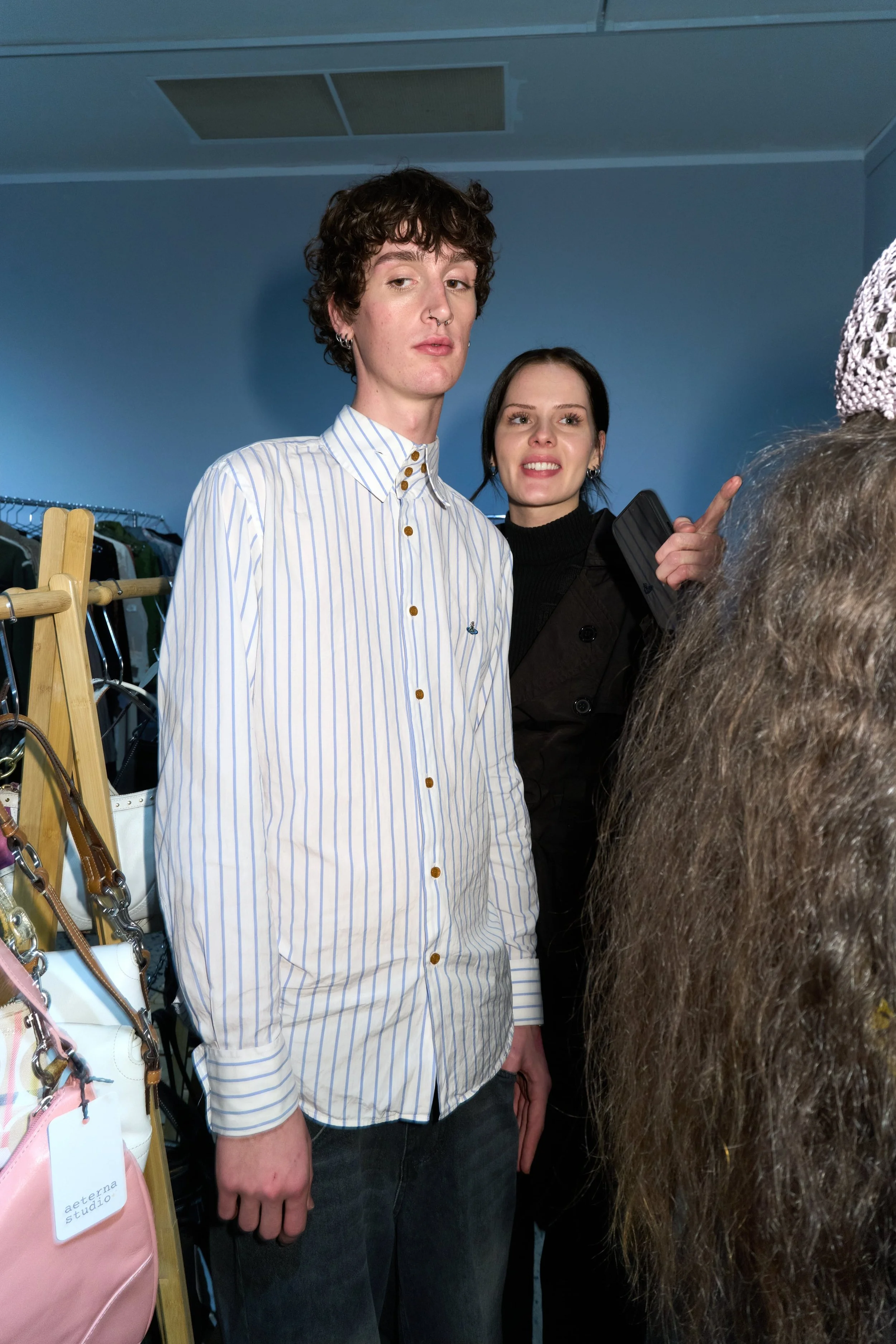 20250608_DSC01719_Second life markets at ACE gallery.JPG