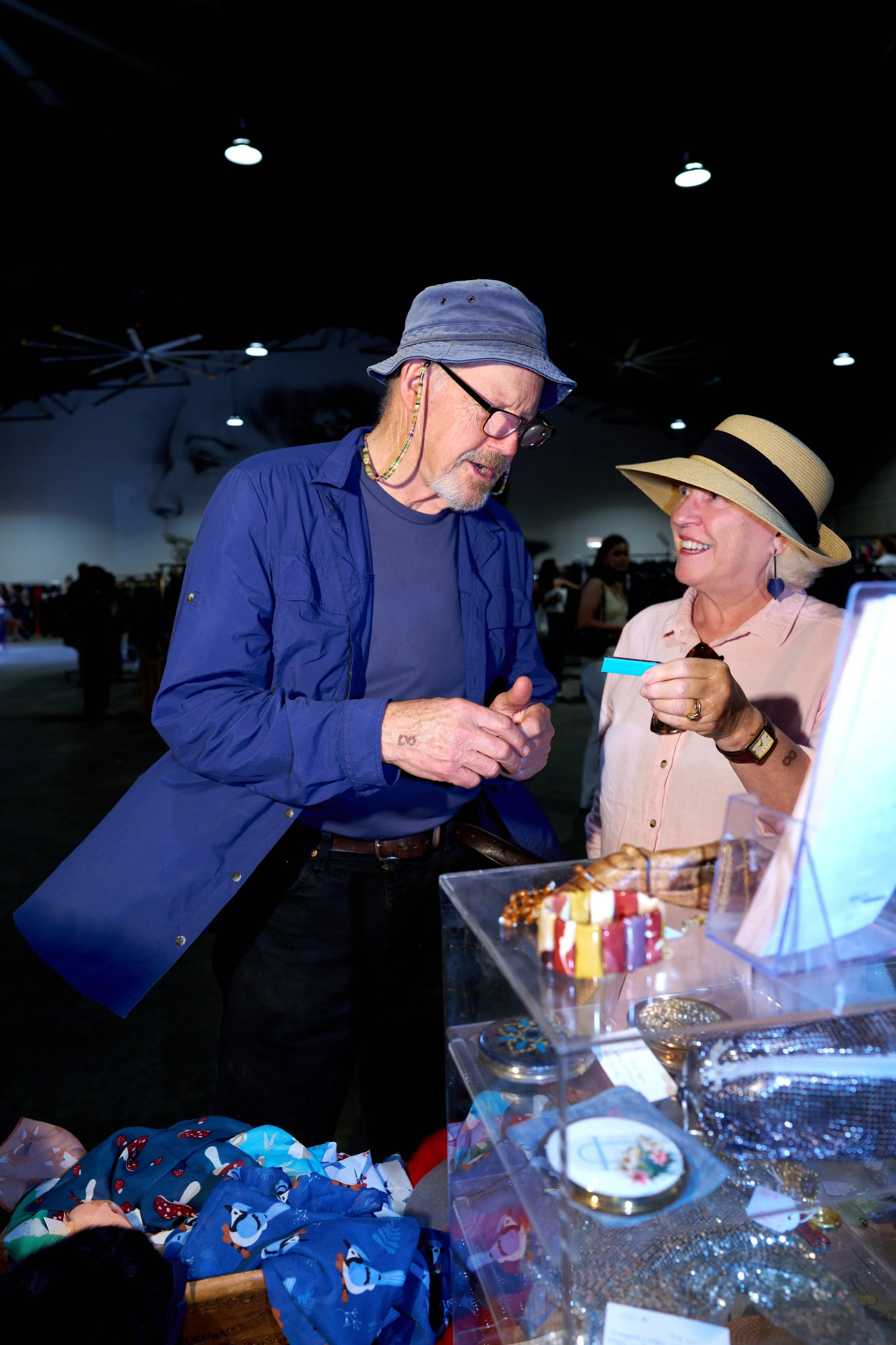 20260208_DSC06192_Second life markets adelaide at harts mill in port adelaide.jpg