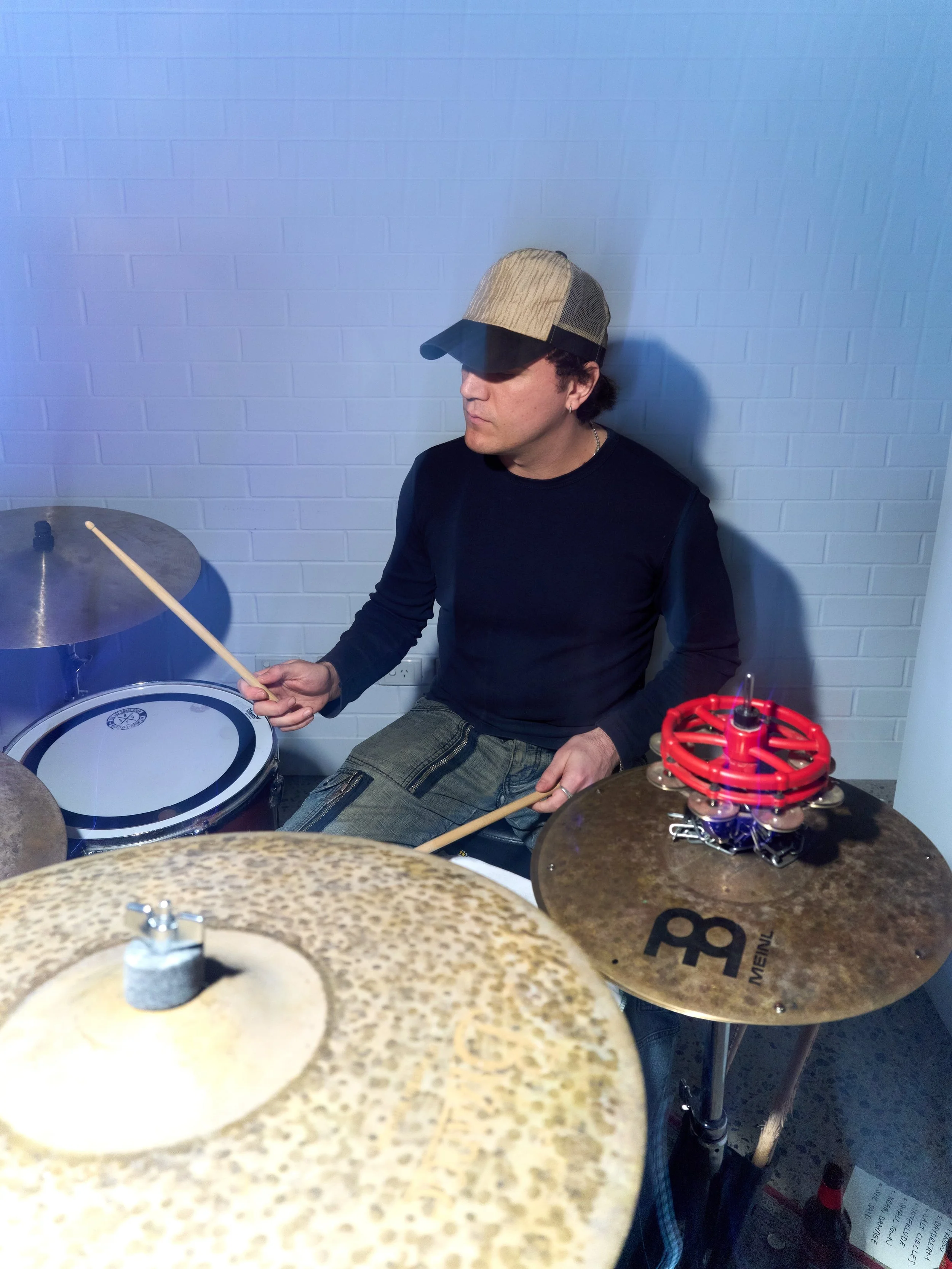 20250607_DSC01447_Second life markets at ACE gallery.JPG