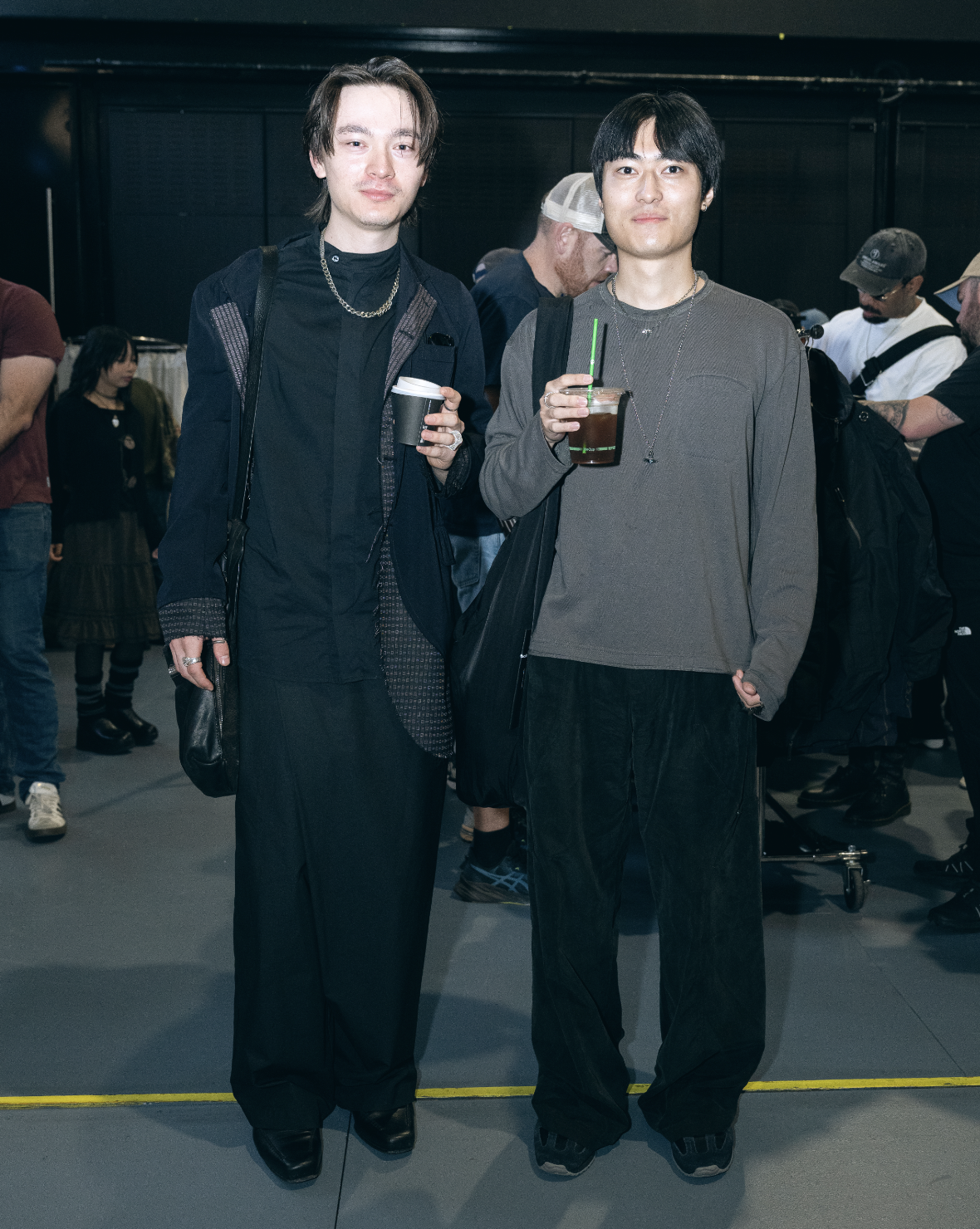 Screenshot 2026-04-02 at 1.56.24 pm.png