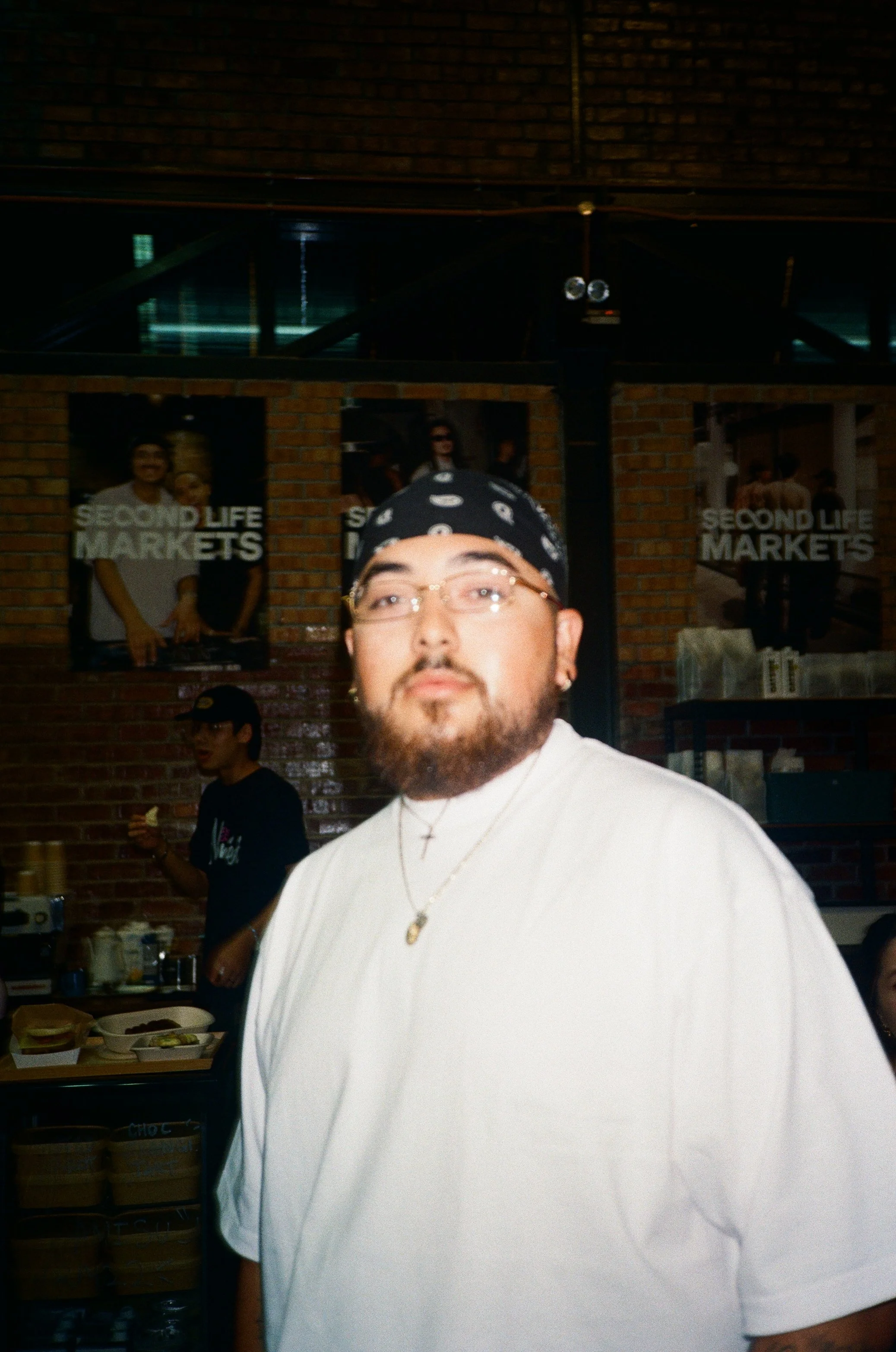 kodak_pro_image_100(37).jpg