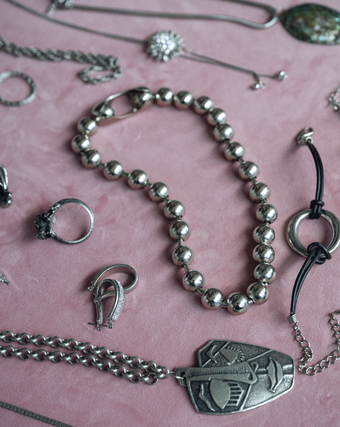 Screenshot 2026-04-02 at 11.42.49 am.png