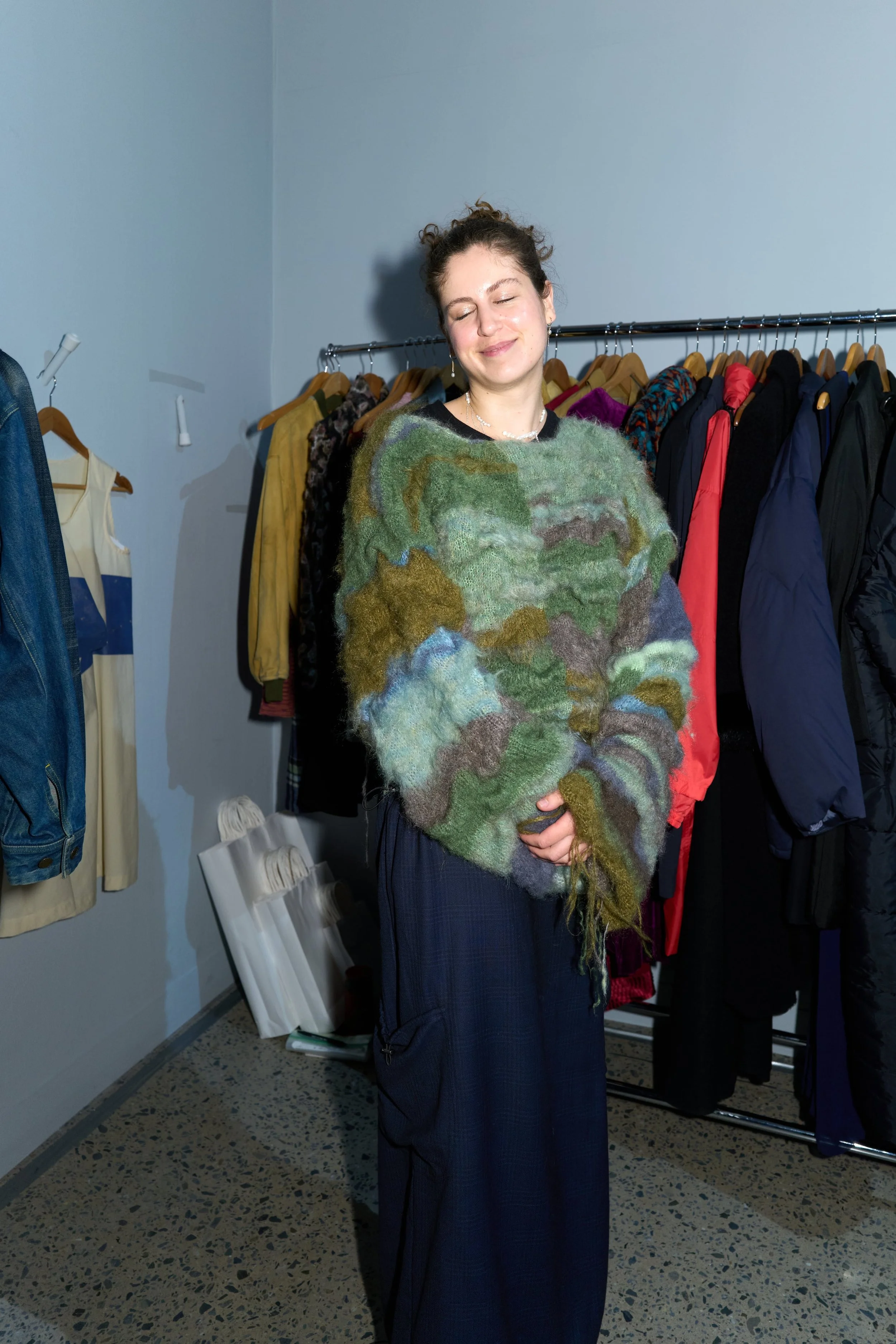 20250607_DSC01530_Second life markets at ACE gallery.JPG