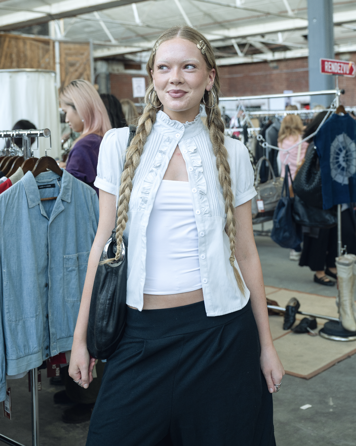 Screenshot 2026-04-02 at 11.40.47 am.png