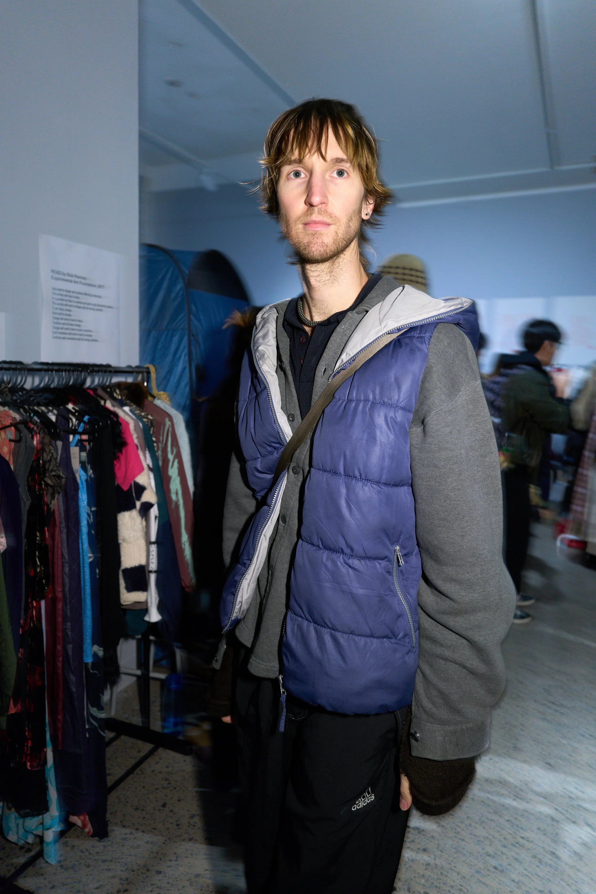 20250607_DSC01241_Second life markets at ACE gallery.JPG