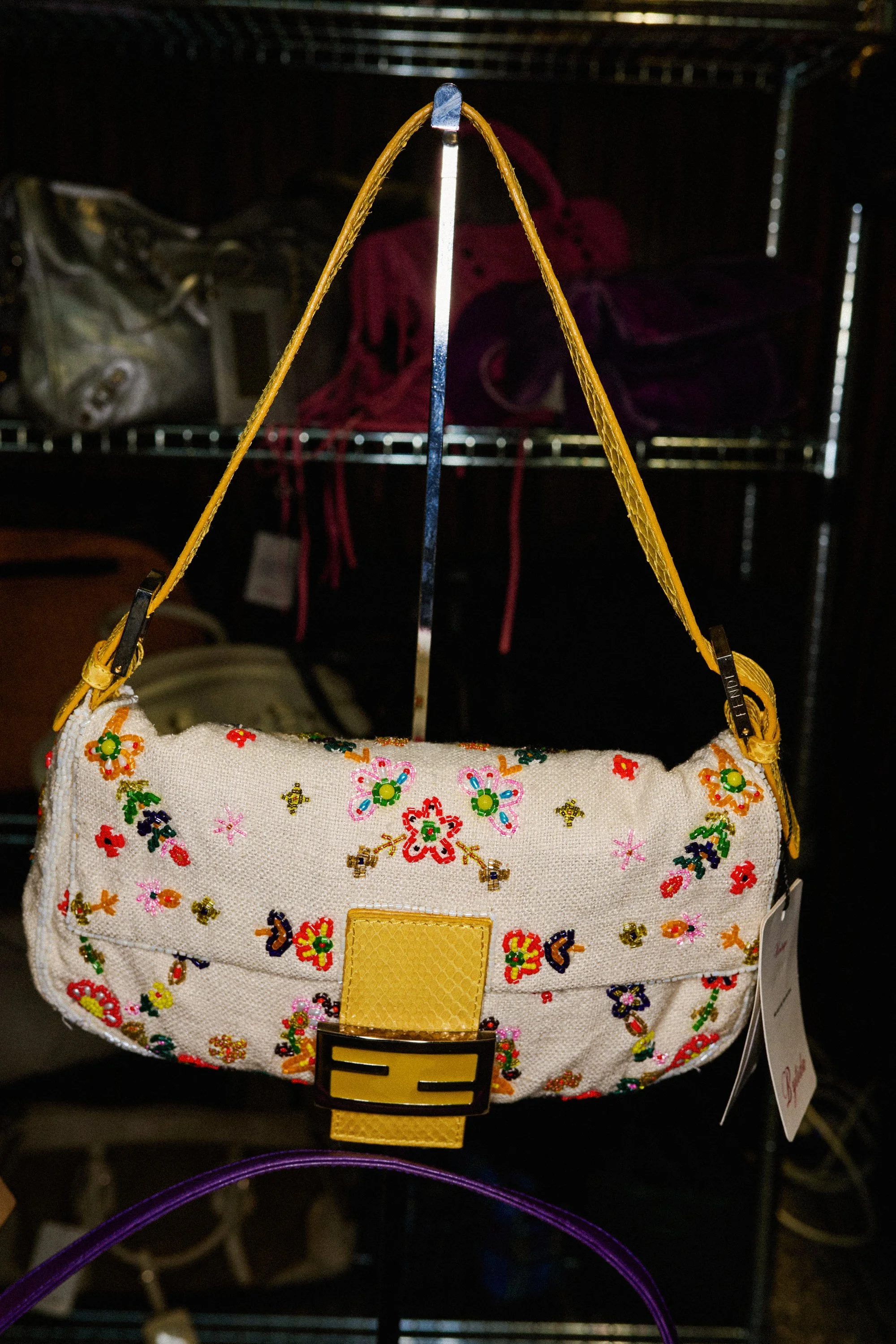 270201_SECONDLIFEMARKETS_LORES_11.jpg