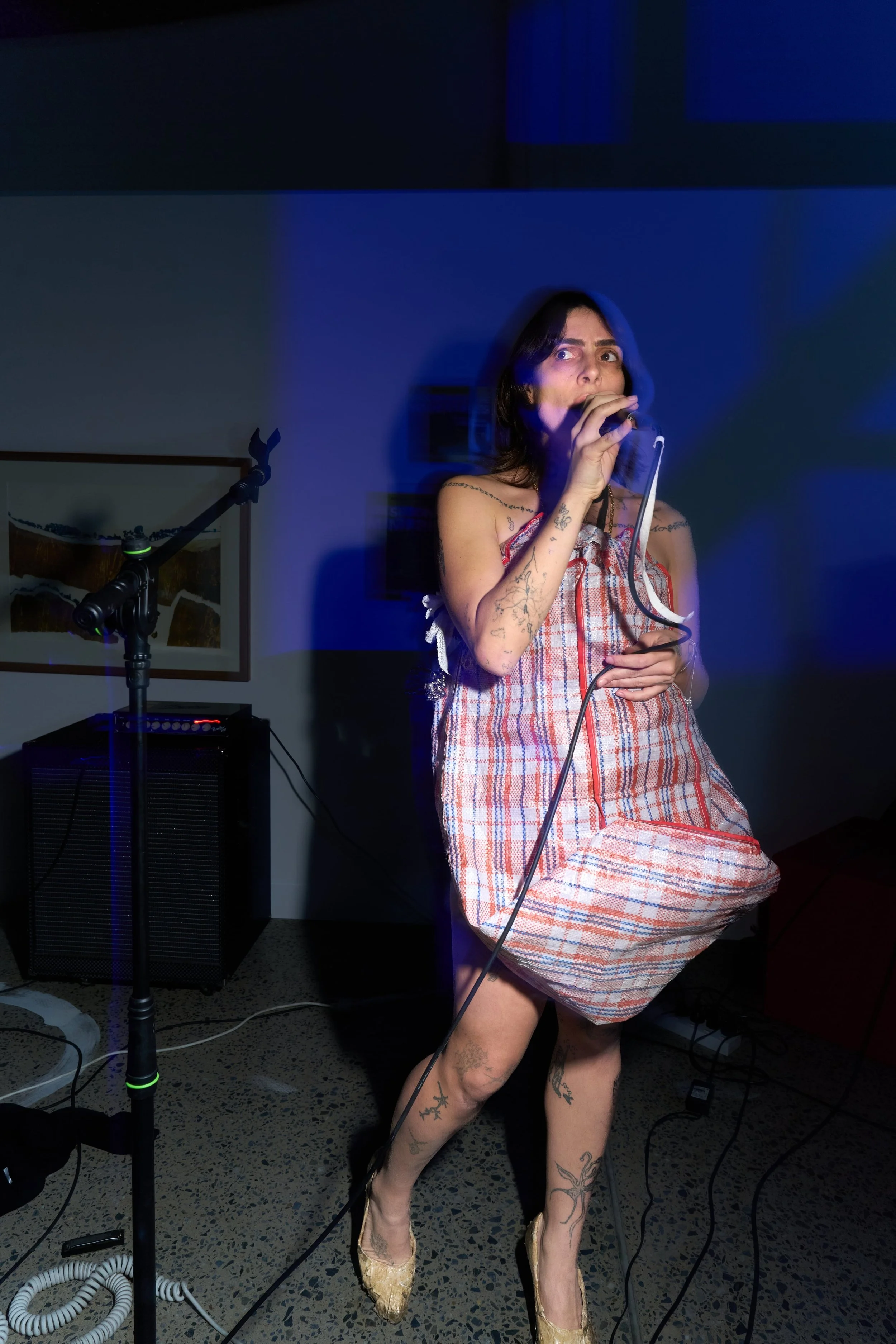 20250607_DSC01382_Second life markets at ACE gallery.JPG