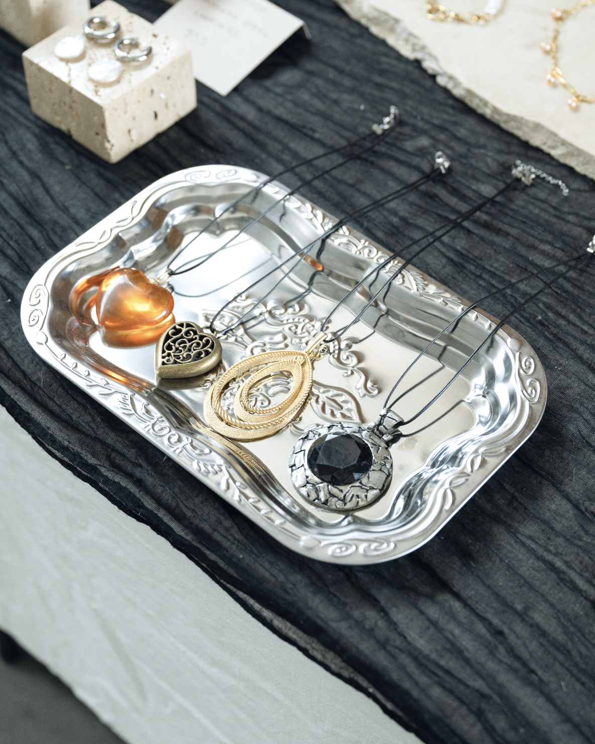 Screenshot 2026-04-02 at 11.37.45 am.png