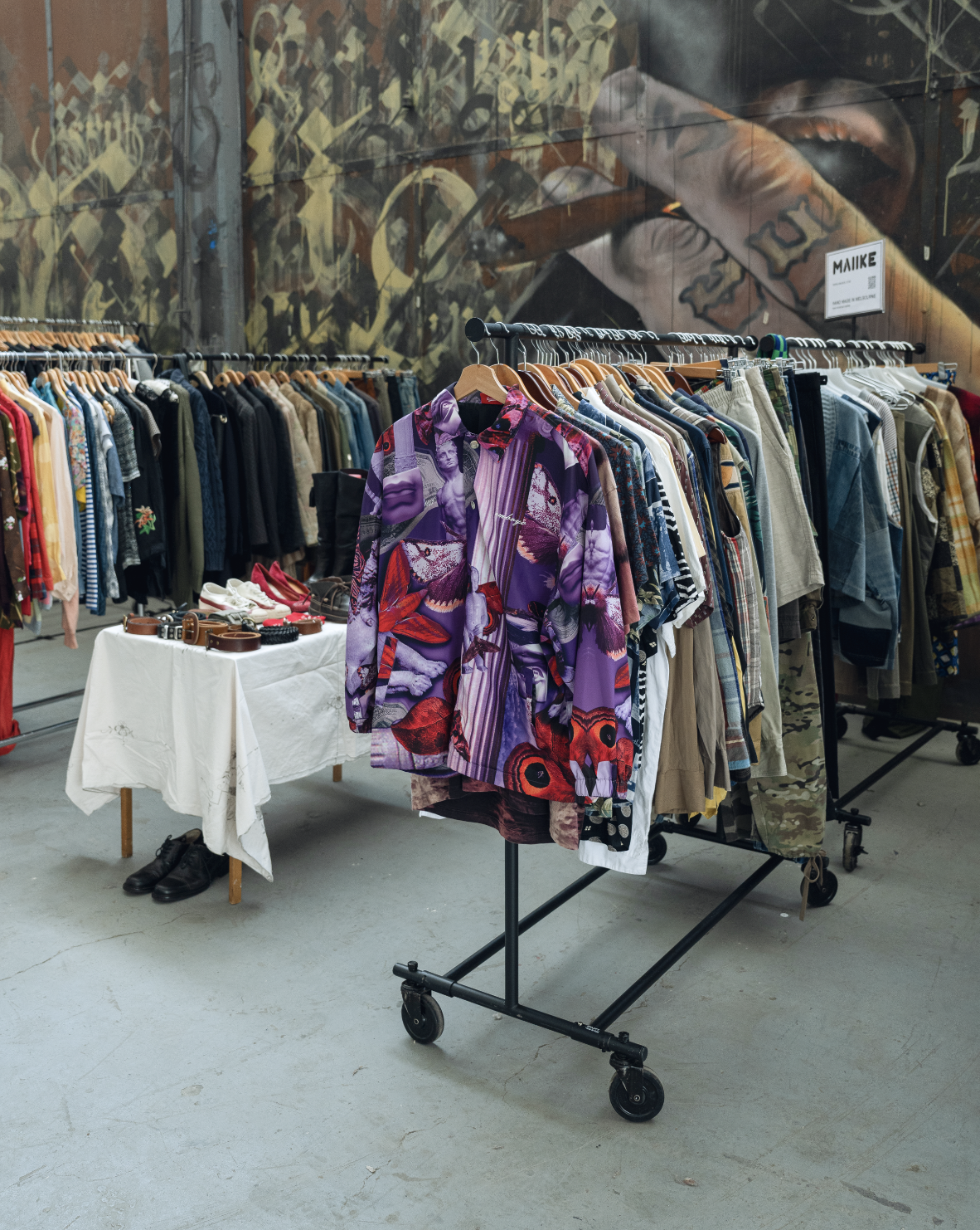 Screenshot 2026-04-02 at 11.41.35 am.png