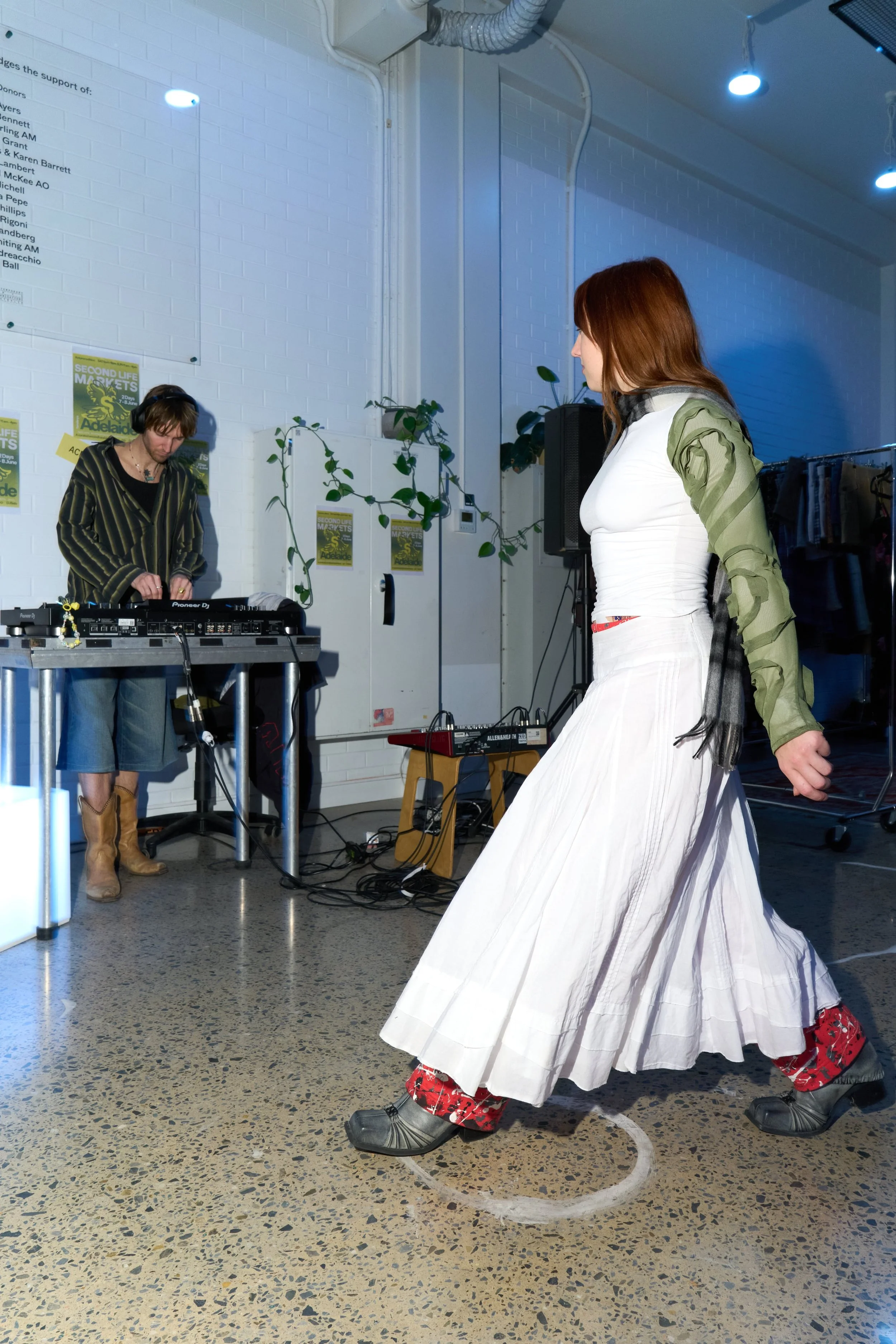 20250608_DSC01831_Second life markets at ACE gallery.JPG