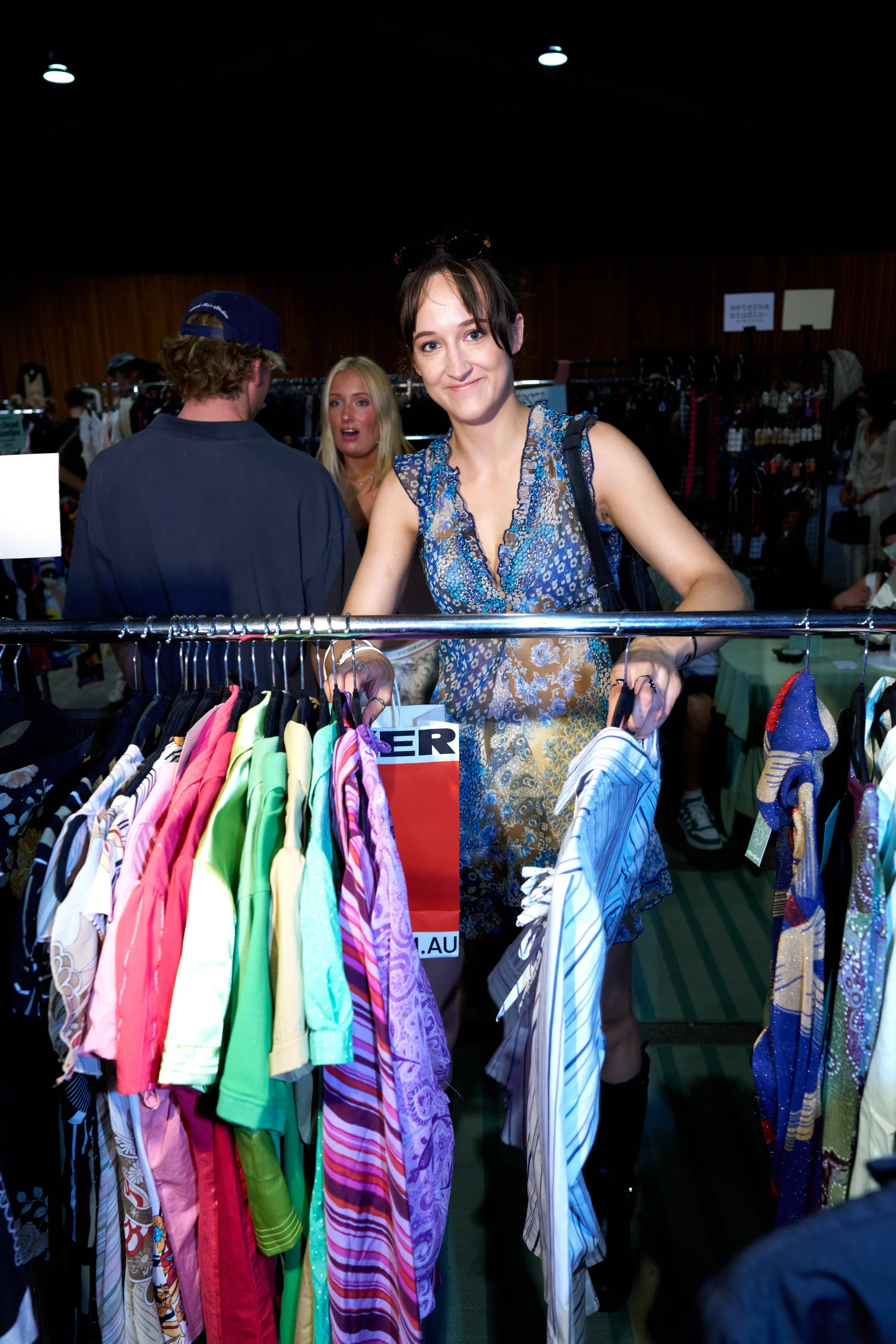 20260208_DSC06096_Second life markets adelaide at harts mill in port adelaide.jpg