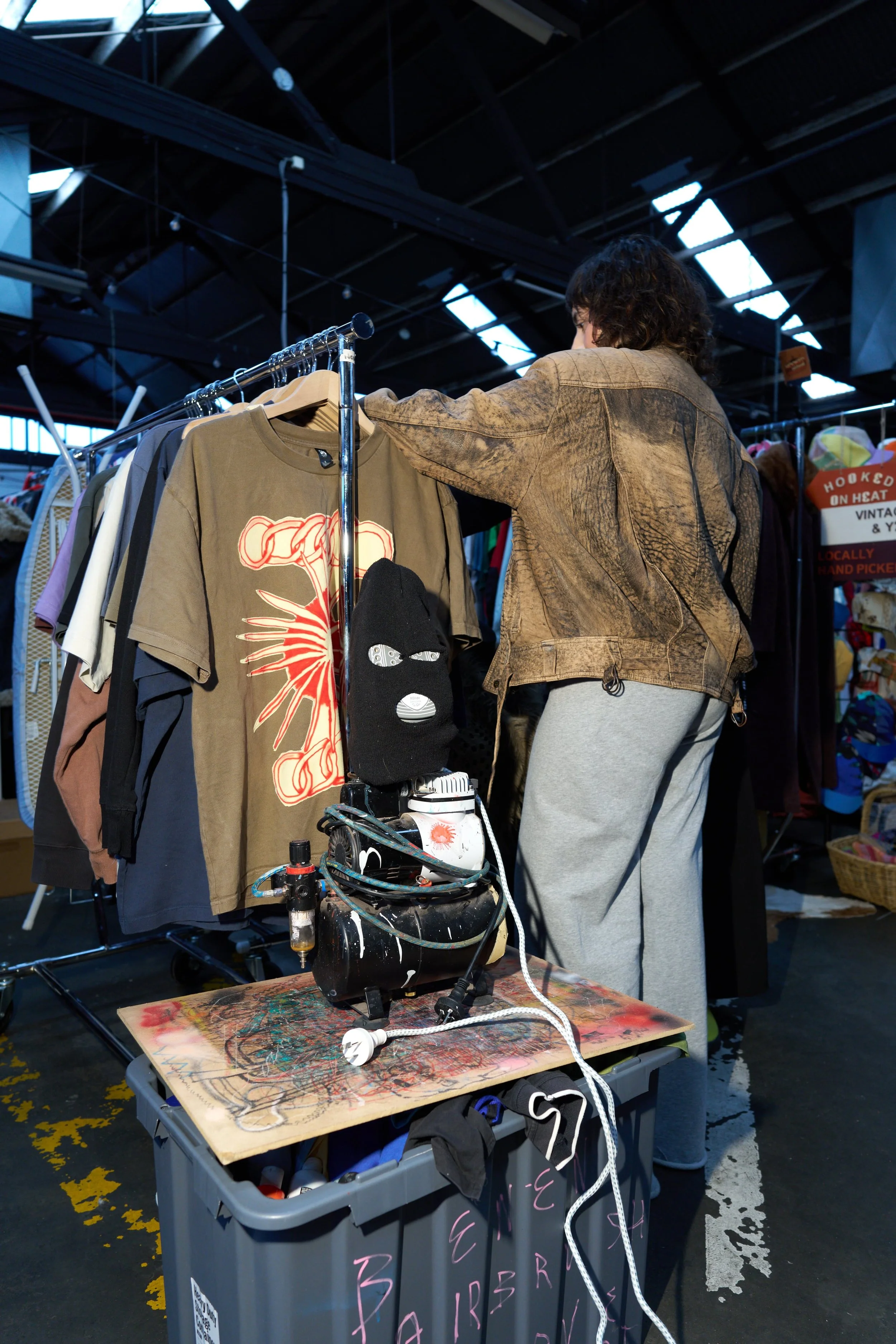 20250824_DSC00902_Second life markets at the market shed on holland street.jpg