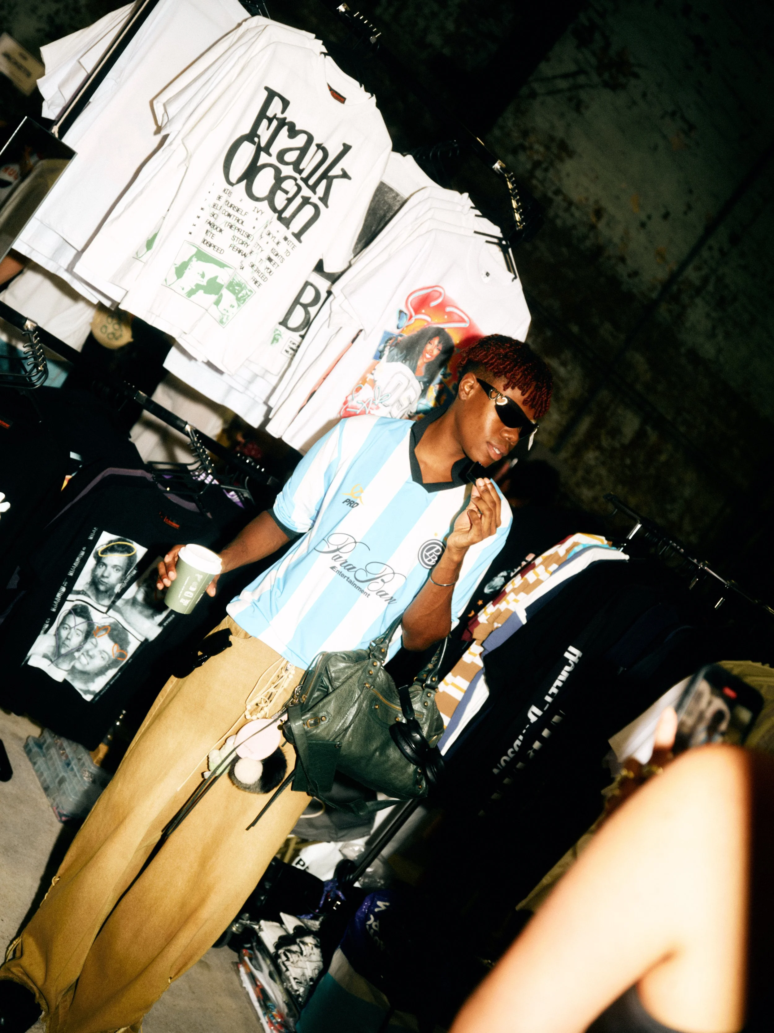 Copy of secondhandmarkets_selects 77.jpg