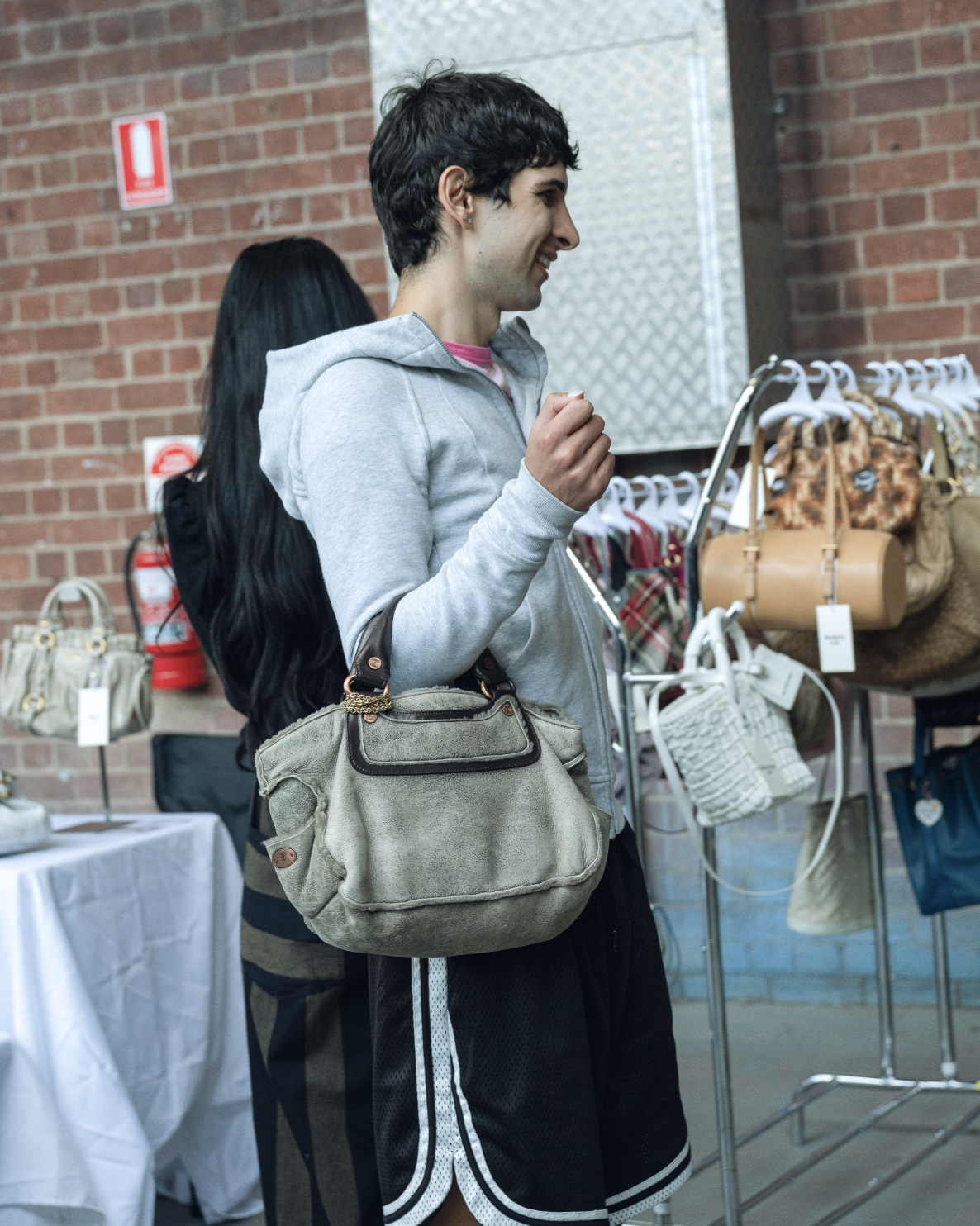 Screenshot 2026-04-02 at 11.41.17 am.png