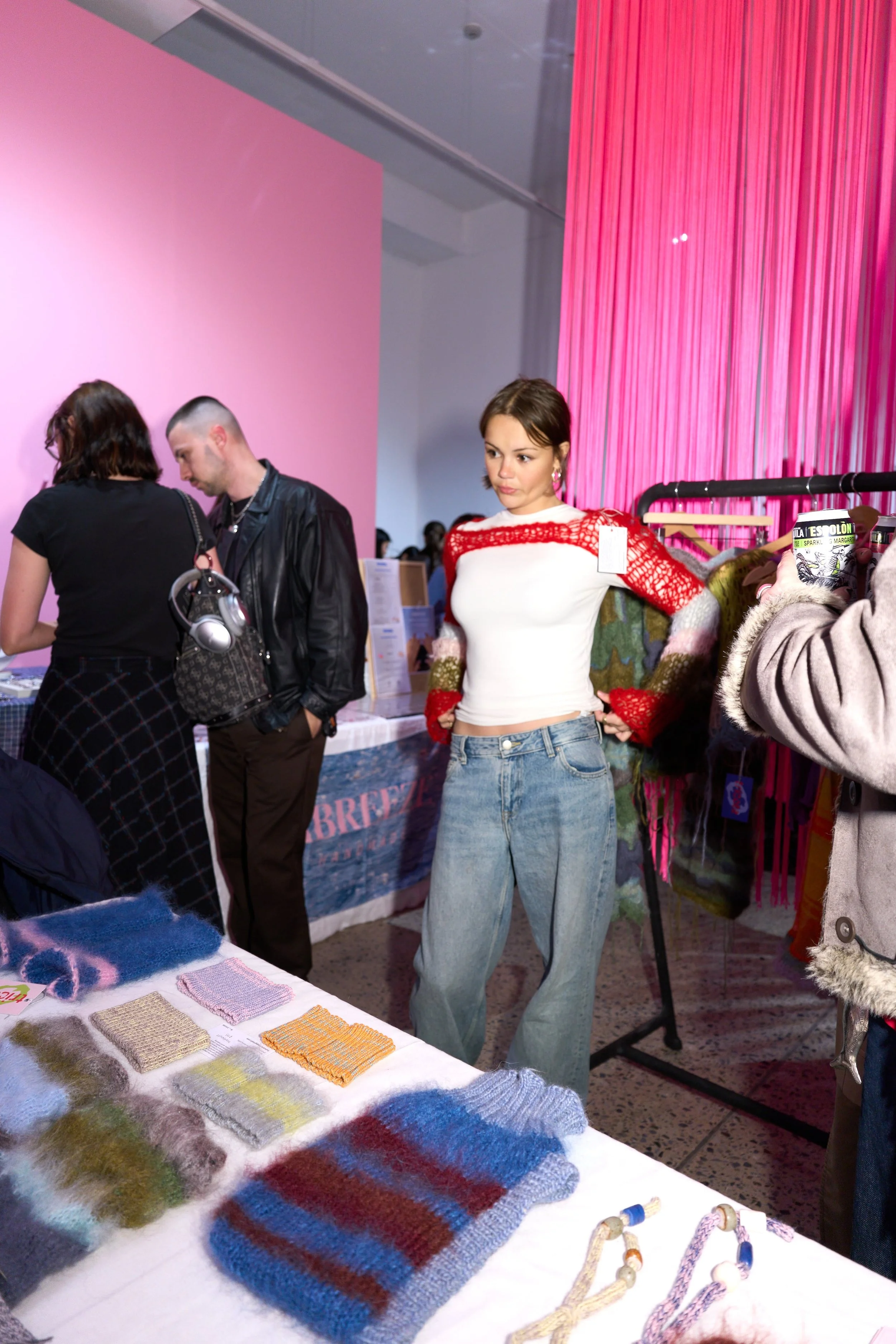 20250607_DSC01269_Second life markets at ACE gallery.JPG