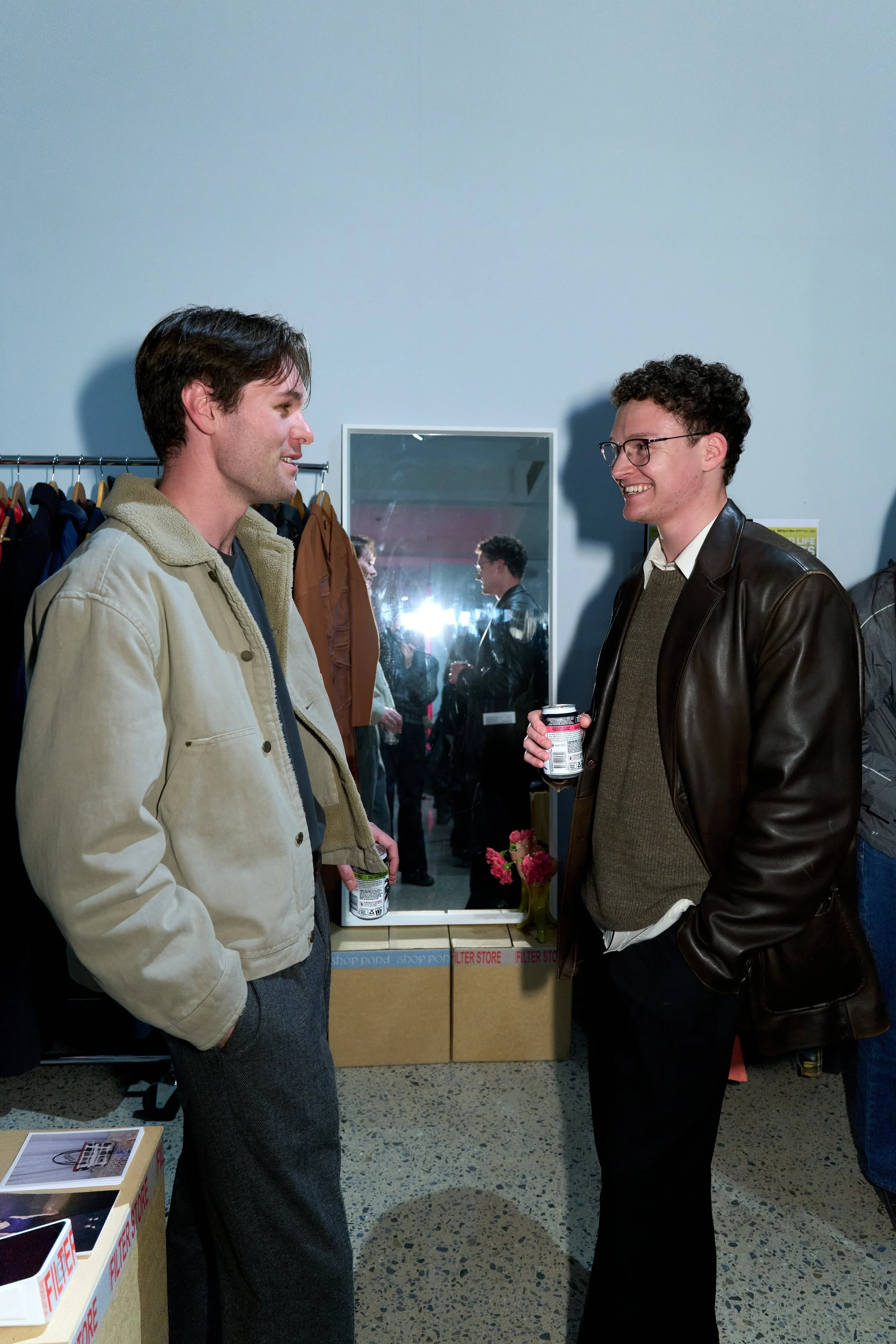 20250607_DSC01502_Second life markets at ACE gallery.JPG