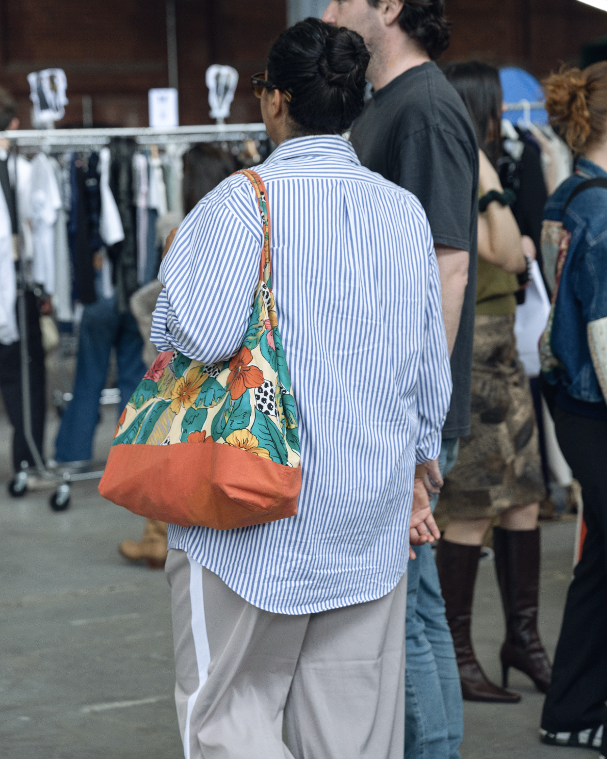 Screenshot 2026-04-02 at 11.32.41 am.png