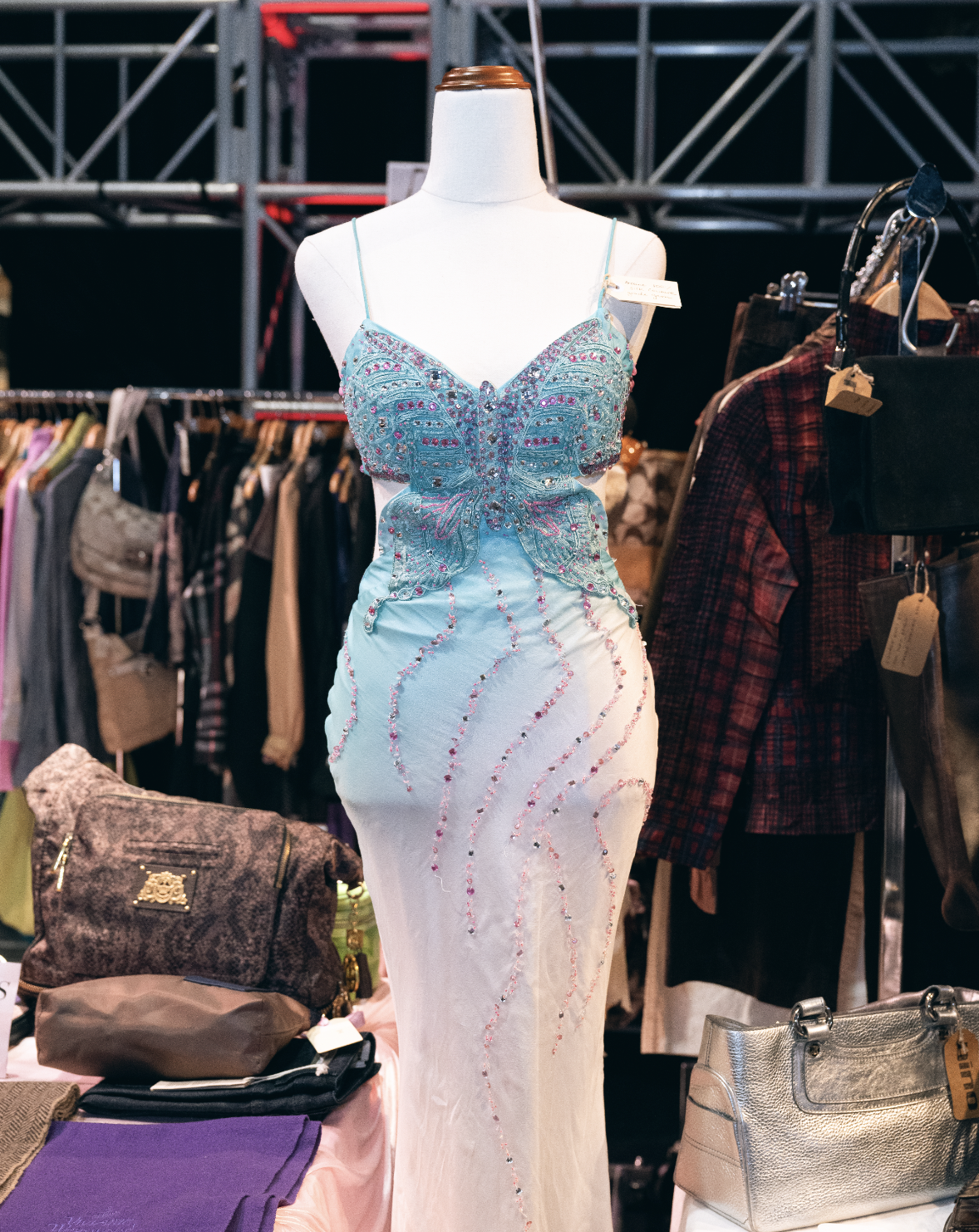 Screenshot 2026-04-02 at 1.57.30 pm.png