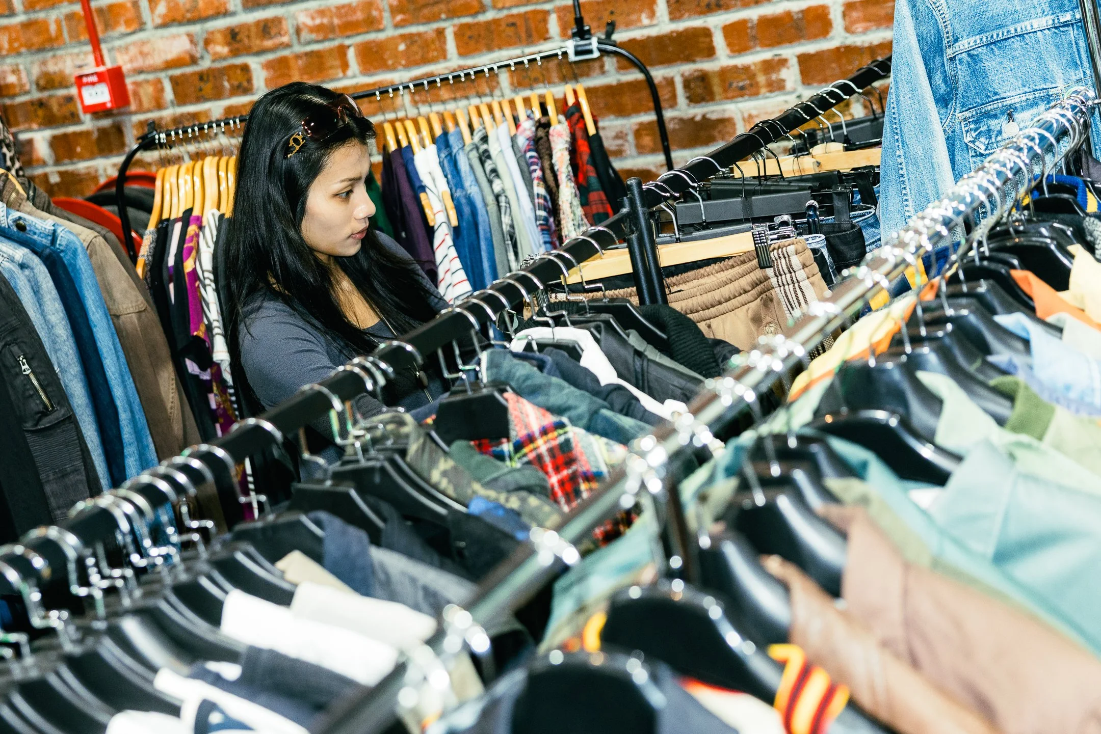 TYH - 10303.jpg
