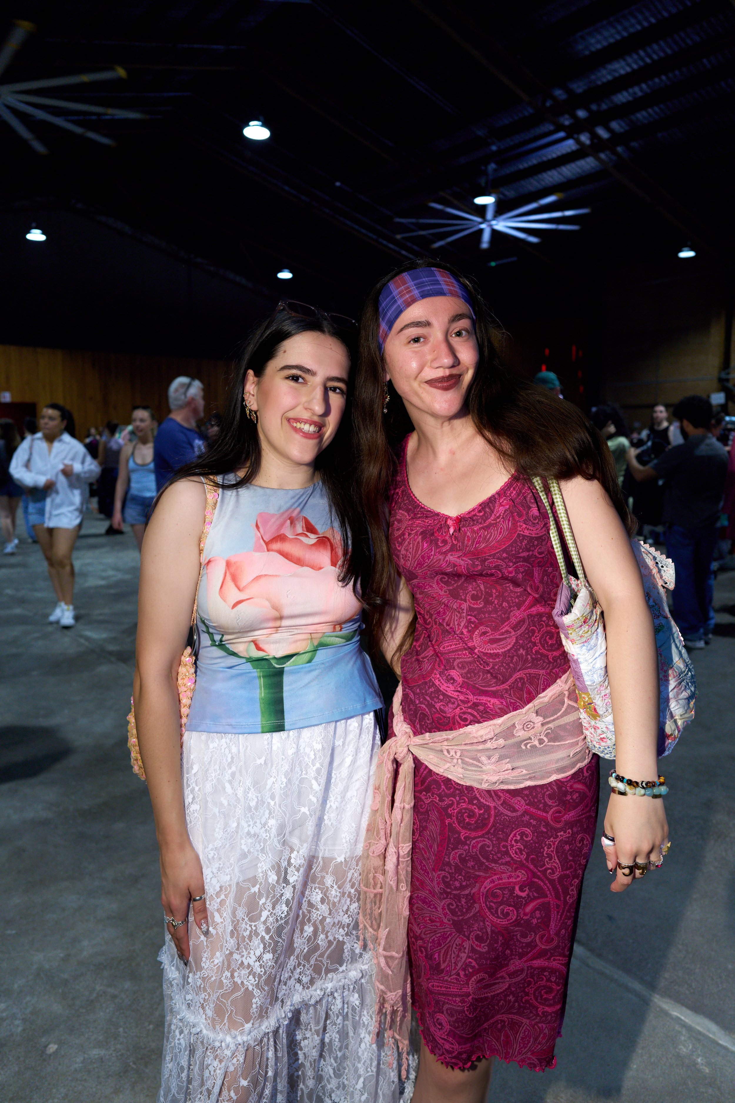 20260208_DSC06021_Second life markets adelaide at harts mill in port adelaide.jpg