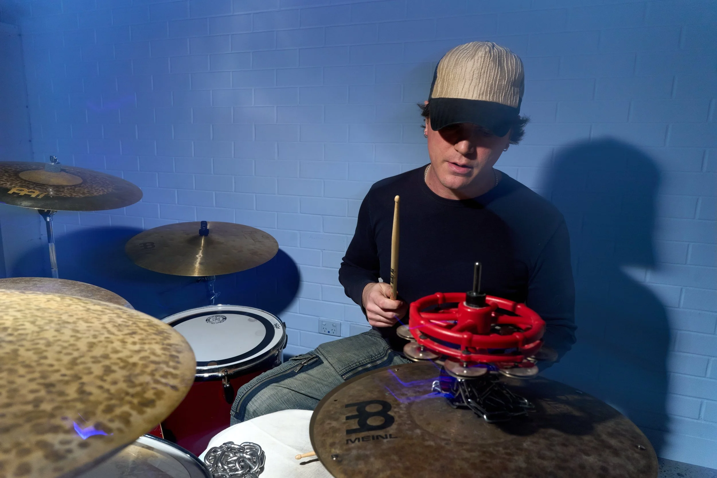 20250607_DSC01480_Second life markets at ACE gallery.JPG