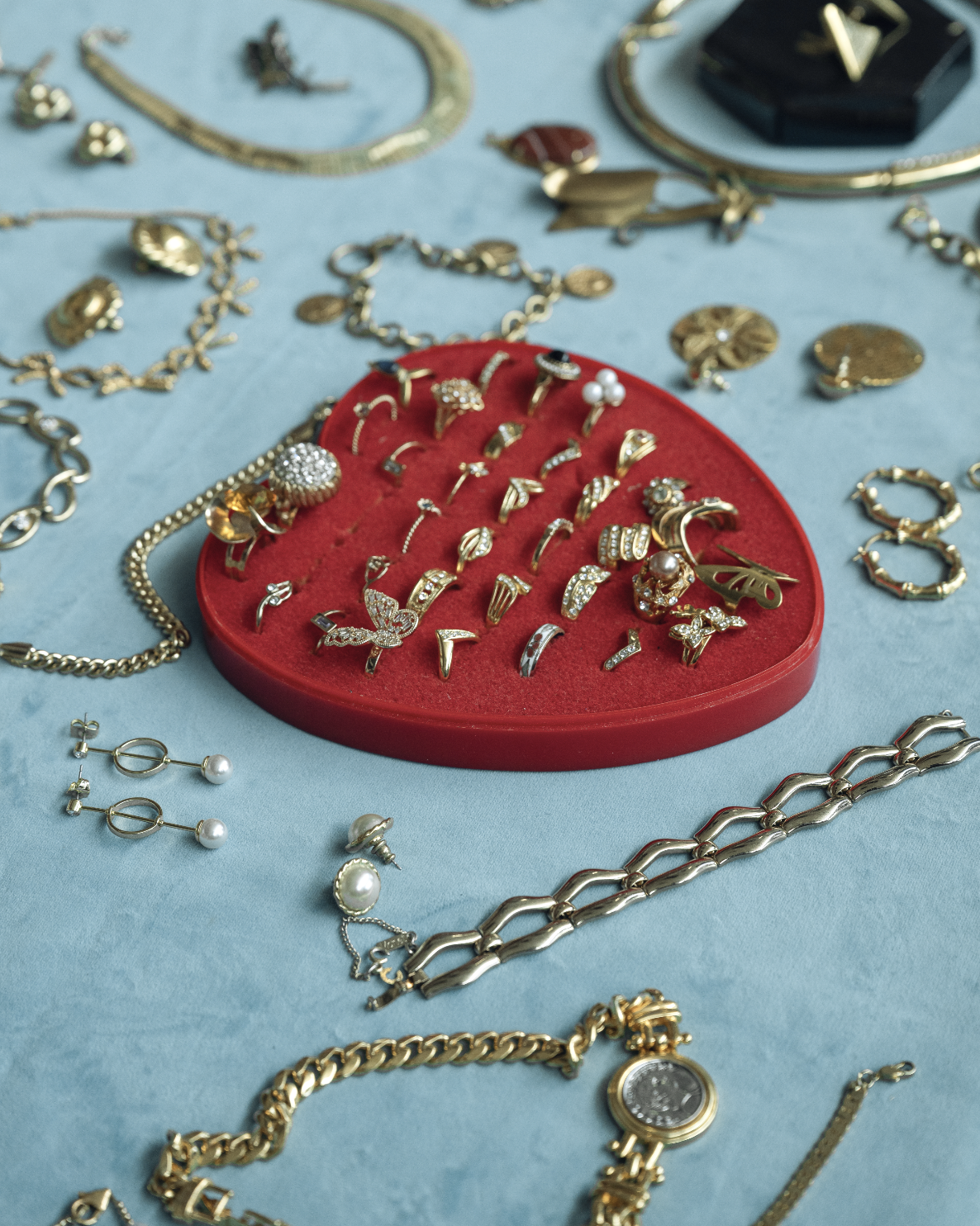 Screenshot 2026-04-02 at 11.35.43 am.png