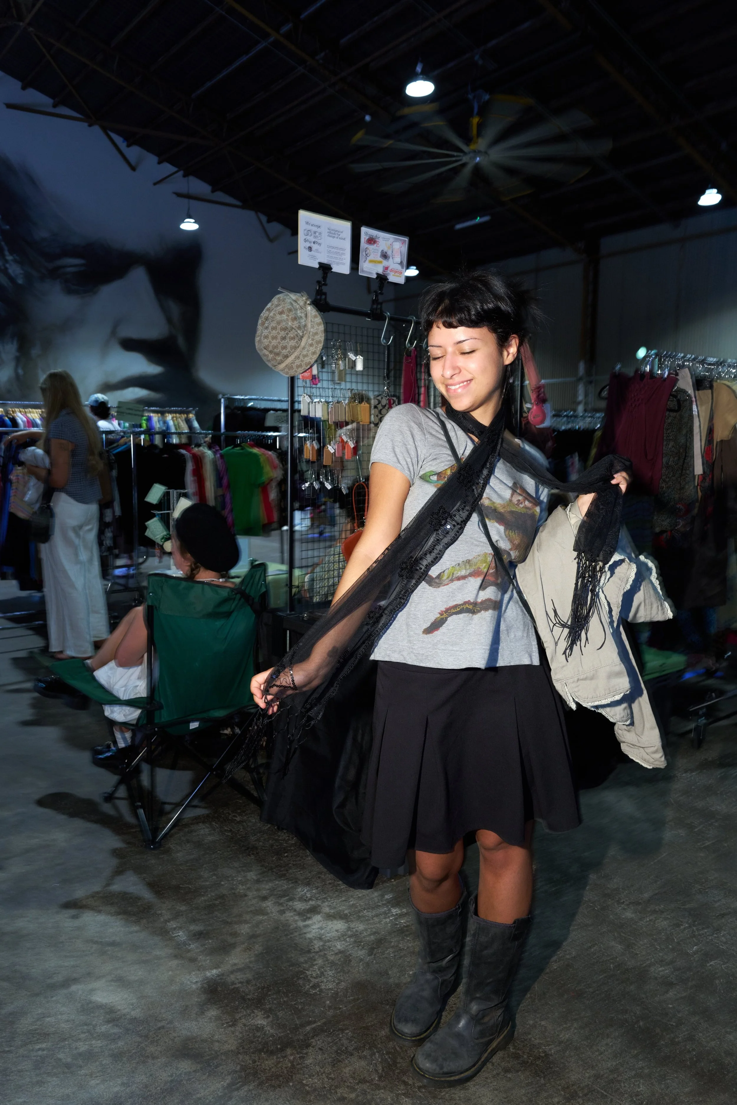 20260208_DSC05960_Second life markets adelaide at harts mill in port adelaide.jpg