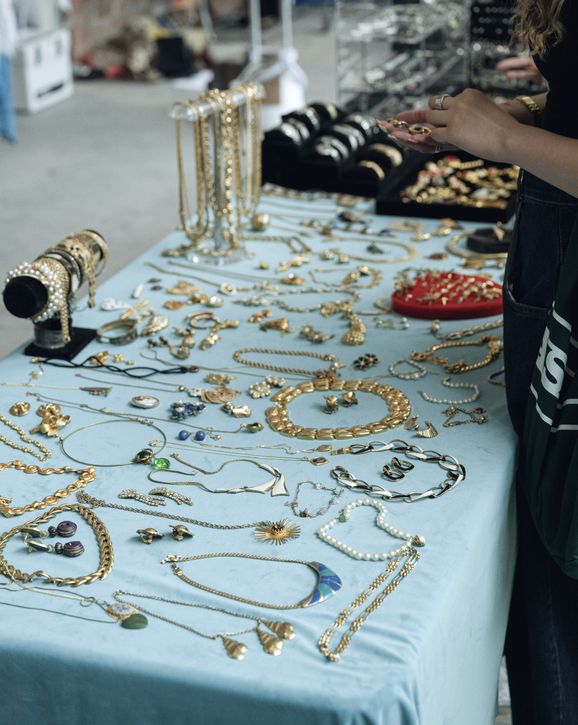 Screenshot 2026-04-02 at 11.35.34 am.png