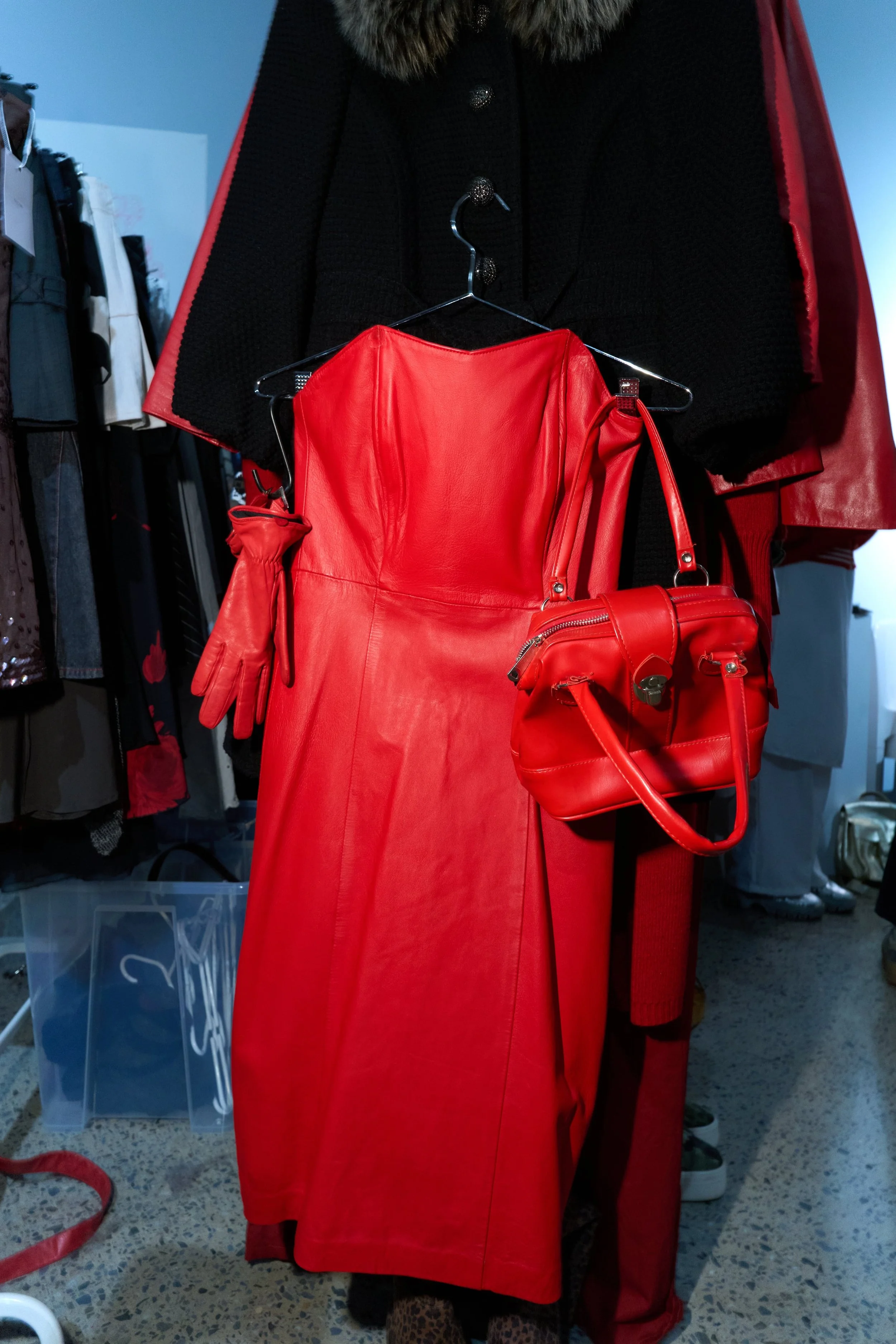 20250608_DSC01798_Second life markets at ACE gallery.JPG