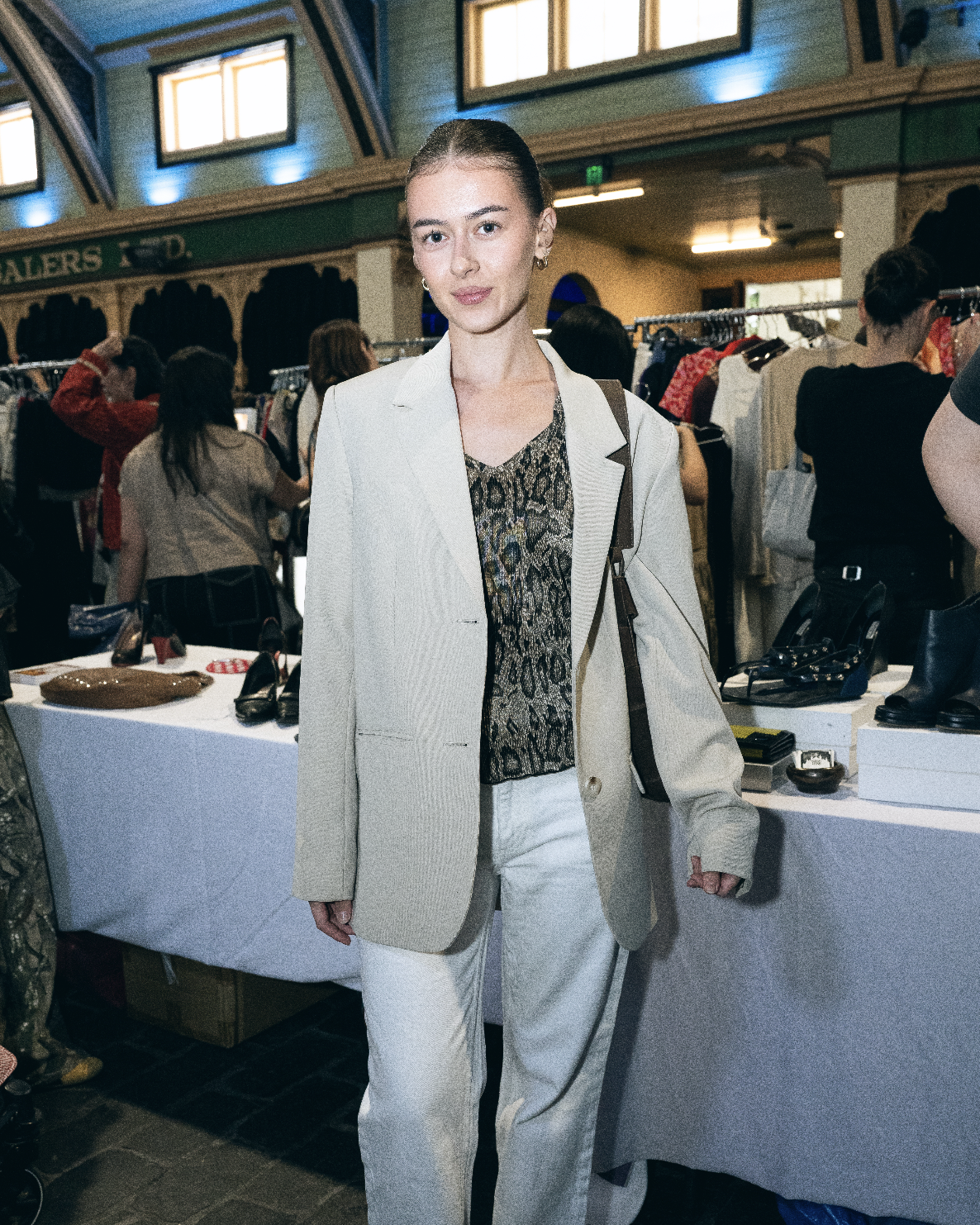 Screenshot 2026-04-02 at 1.53.14 pm.png