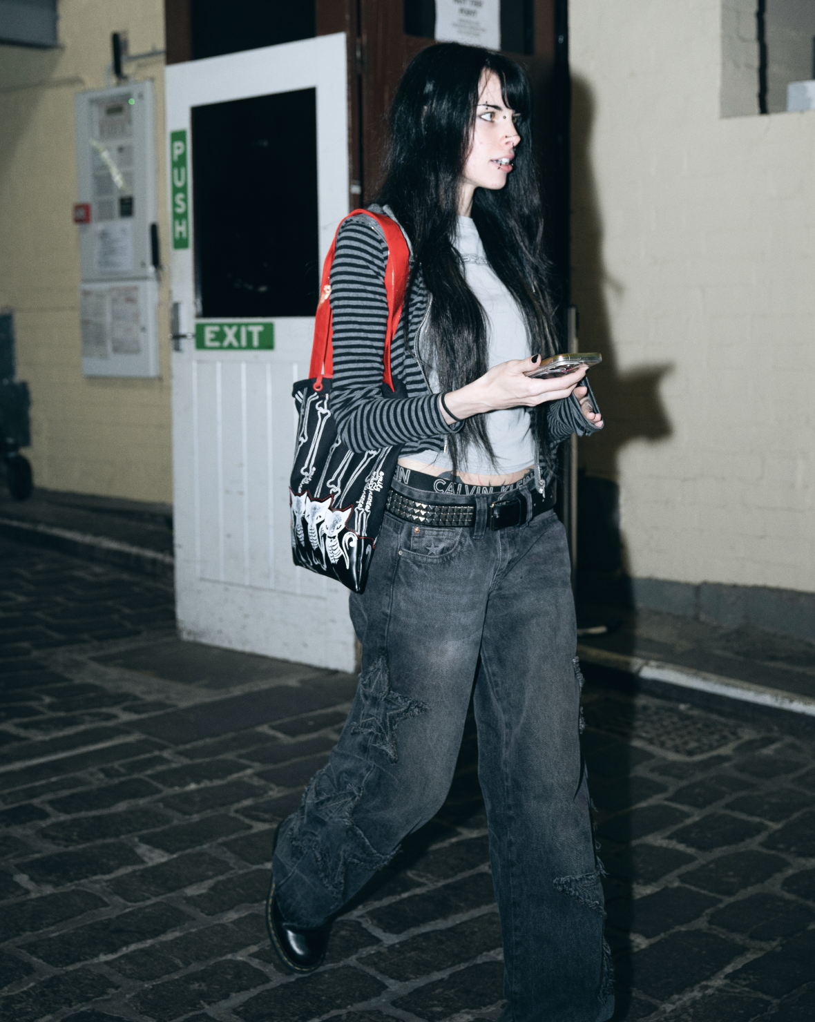 Screenshot 2026-04-02 at 1.55.22 pm.png