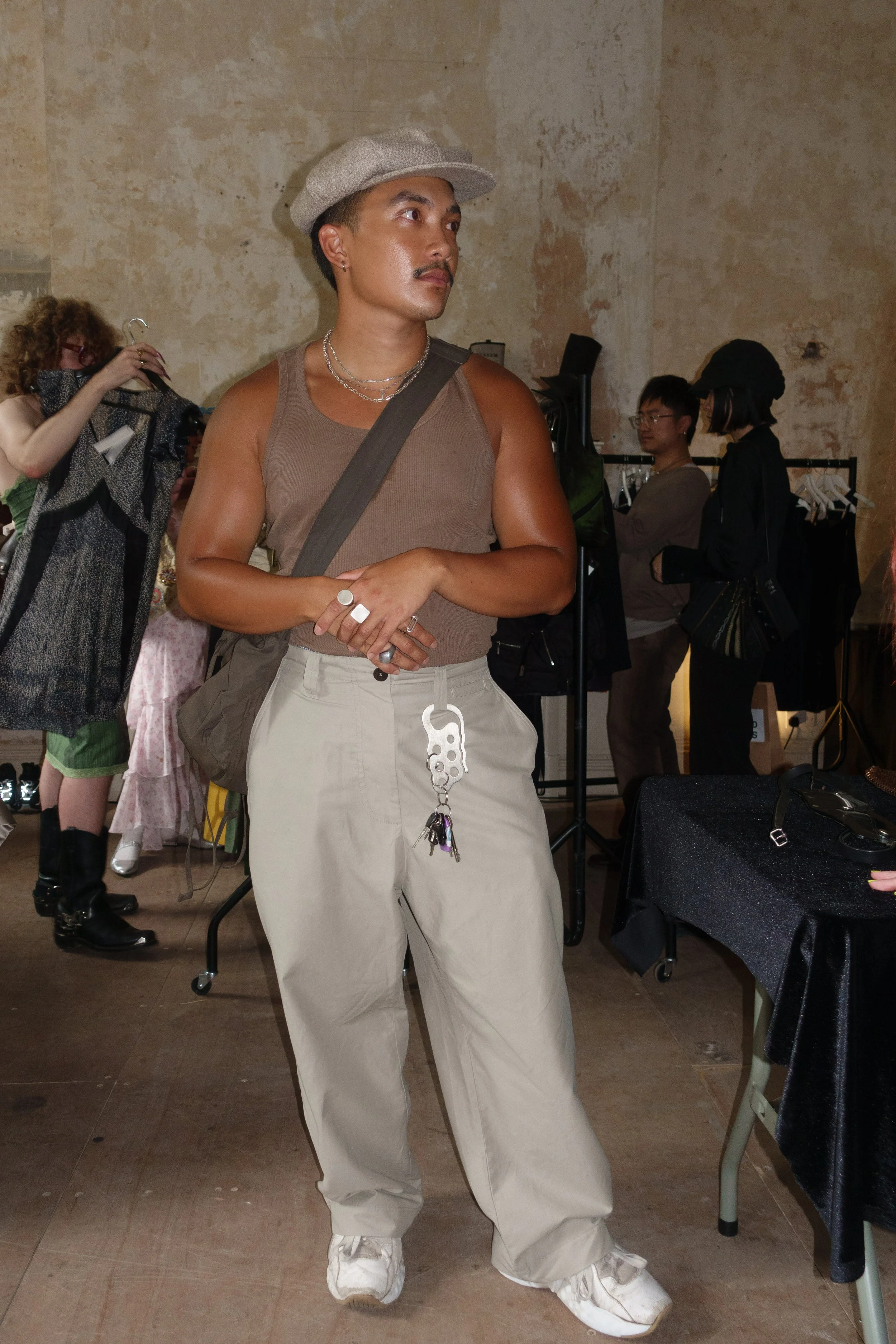 DSC04650.jpg