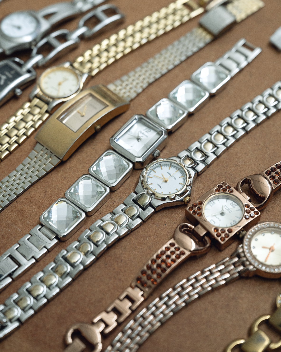 Screenshot 2026-04-02 at 11.45.00 am.png