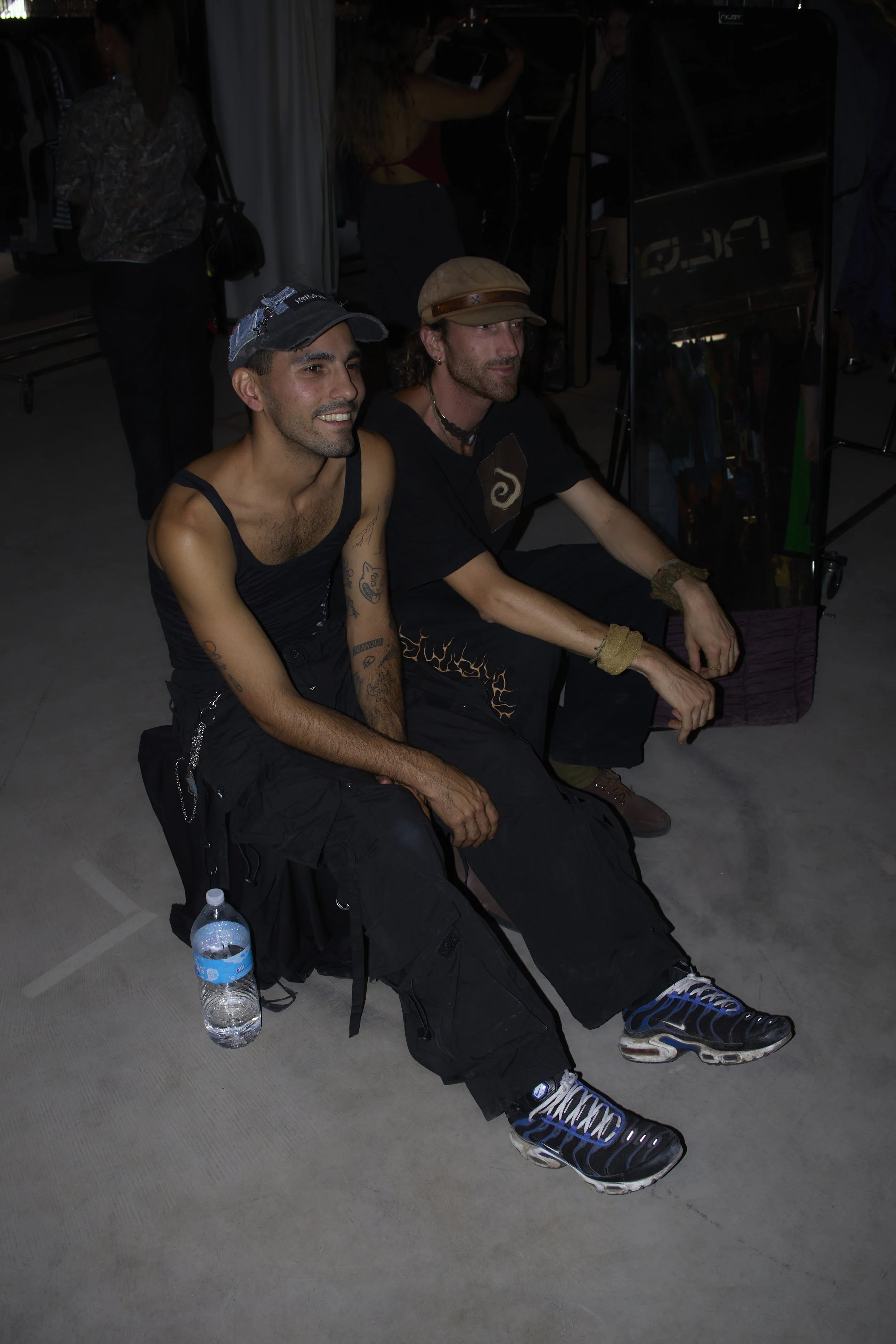IMG_6762.jpg