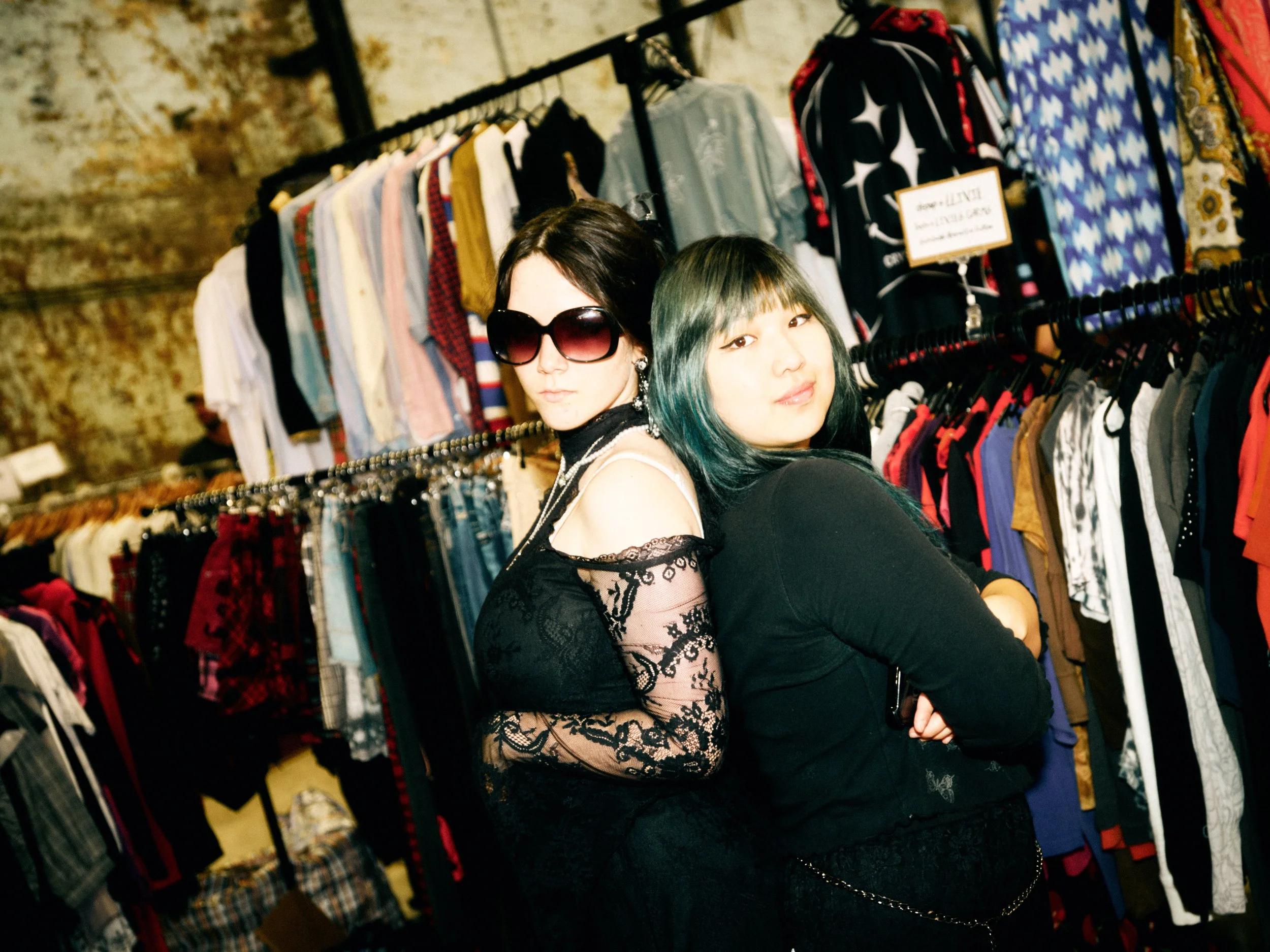 Copy of secondhandmarkets_selects 14.jpg