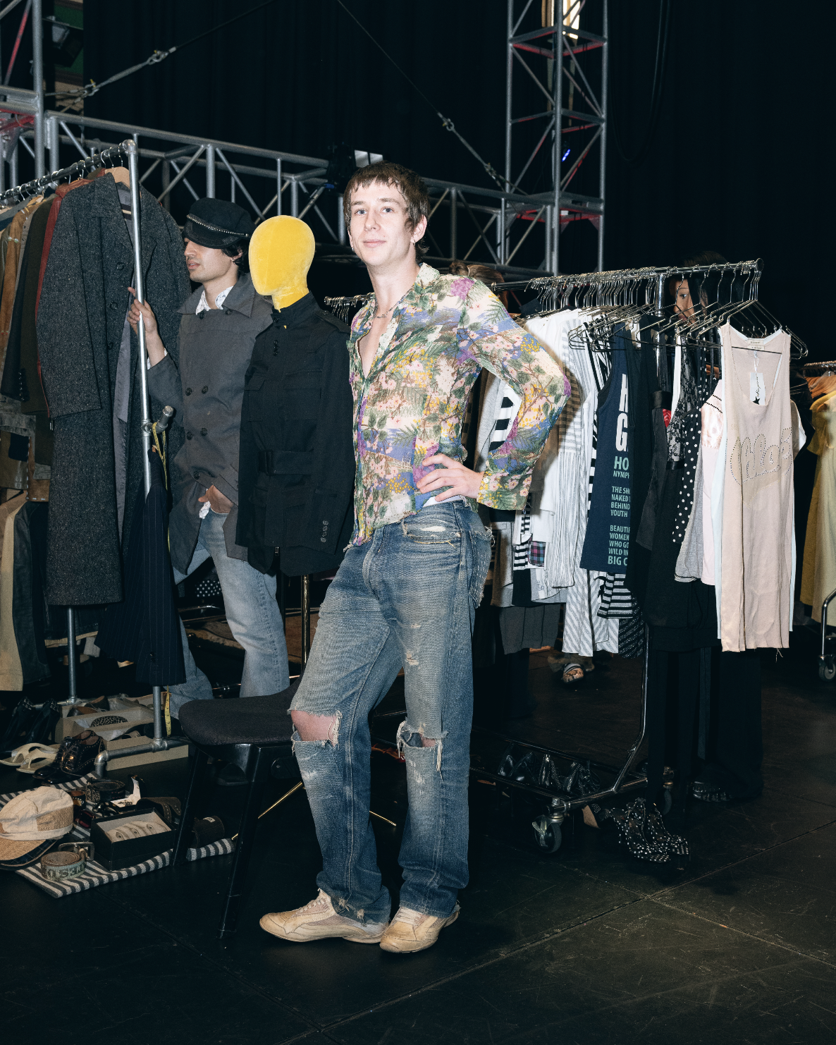 Screenshot 2026-04-02 at 1.57.23 pm.png